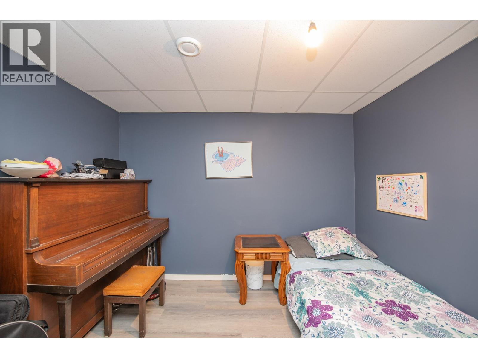 2104 20 Avenue, Vernon, British Columbia  V1T 7J6 - Photo 30 - 10378330