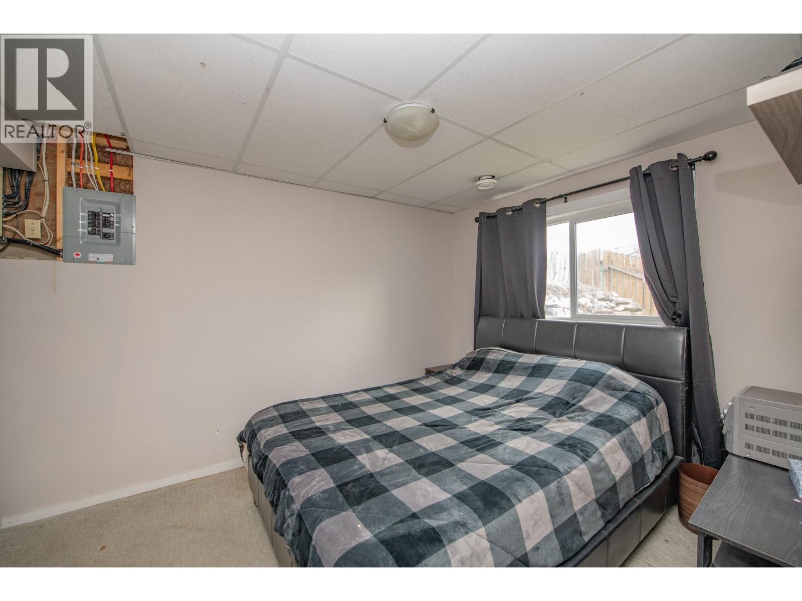 2104 20 Avenue, Vernon, British Columbia  V1T 7J6 - Photo 31 - 10378330