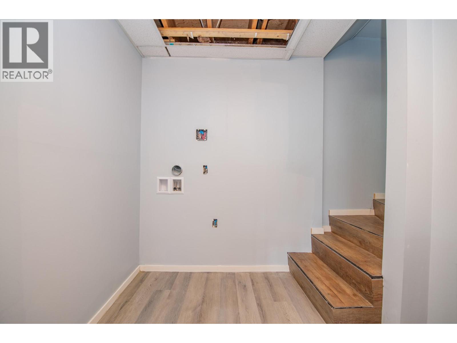 2104 20 Avenue, Vernon, British Columbia  V1T 7J6 - Photo 35 - 10378330