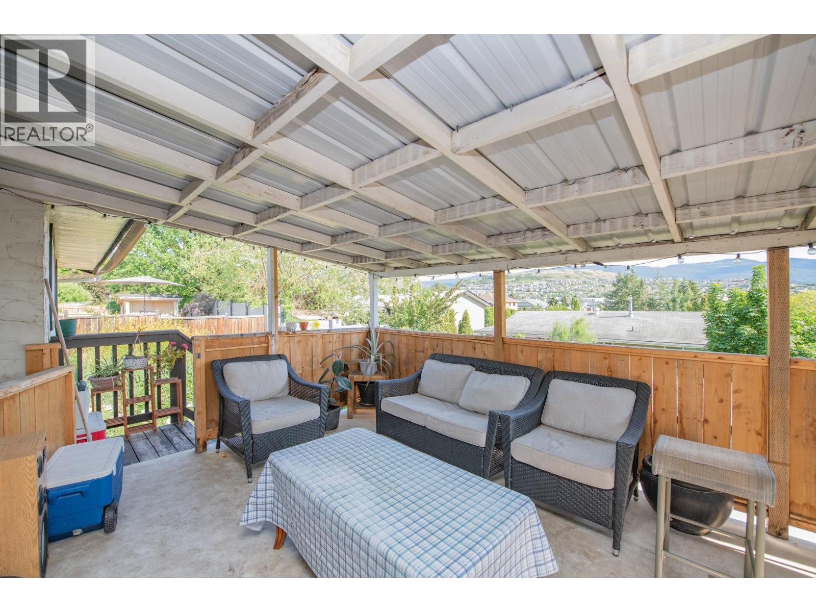 2104 20 Avenue, Vernon, British Columbia  V1T 7J6 - Photo 36 - 10378330