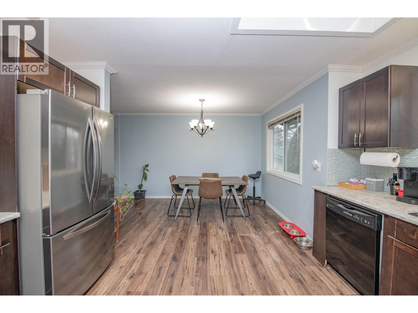 2104 20 Avenue, Vernon, British Columbia  V1T 7J6 - Photo 8 - 10378330