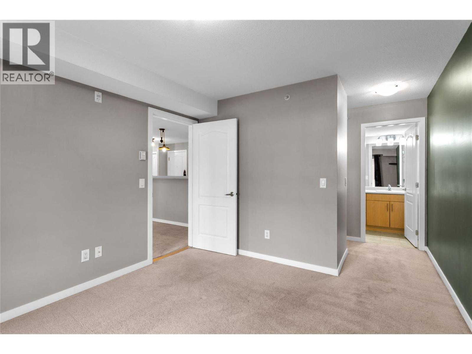 325 Mcintosh Road Unit# 4105, Kelowna, British Columbia  V1X 2C6 - Photo 10 - 10378301