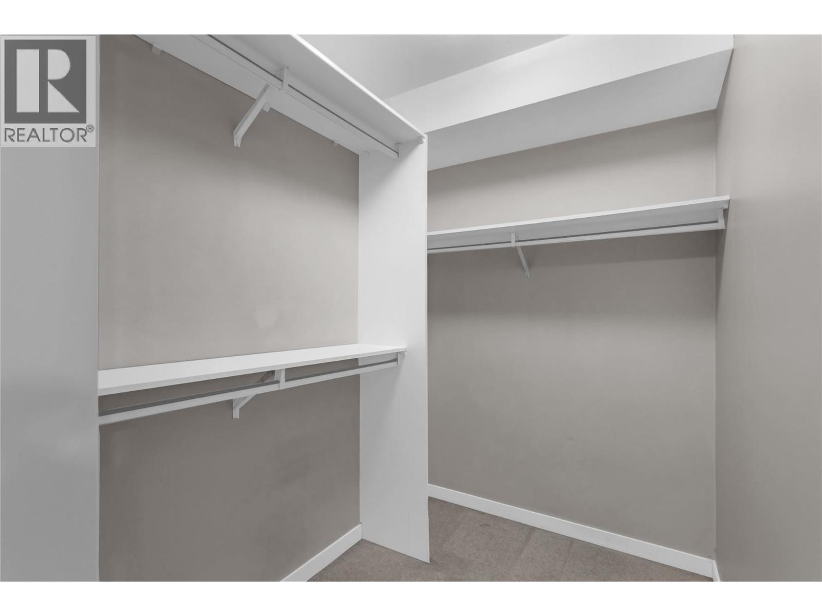 325 Mcintosh Road Unit# 4105, Kelowna, British Columbia  V1X 2C6 - Photo 11 - 10378301