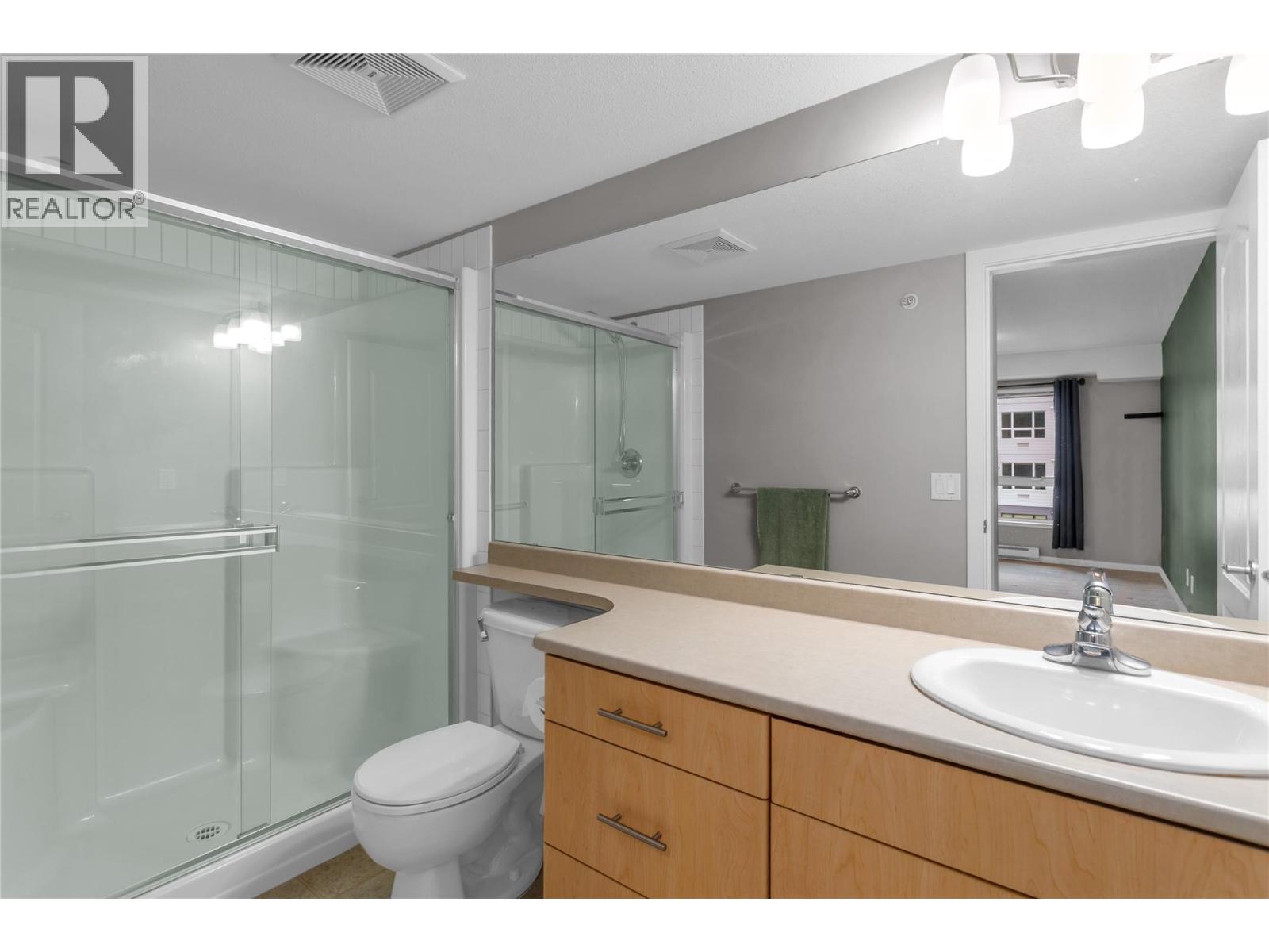 325 Mcintosh Road Unit# 4105, Kelowna, British Columbia  V1X 2C6 - Photo 12 - 10378301