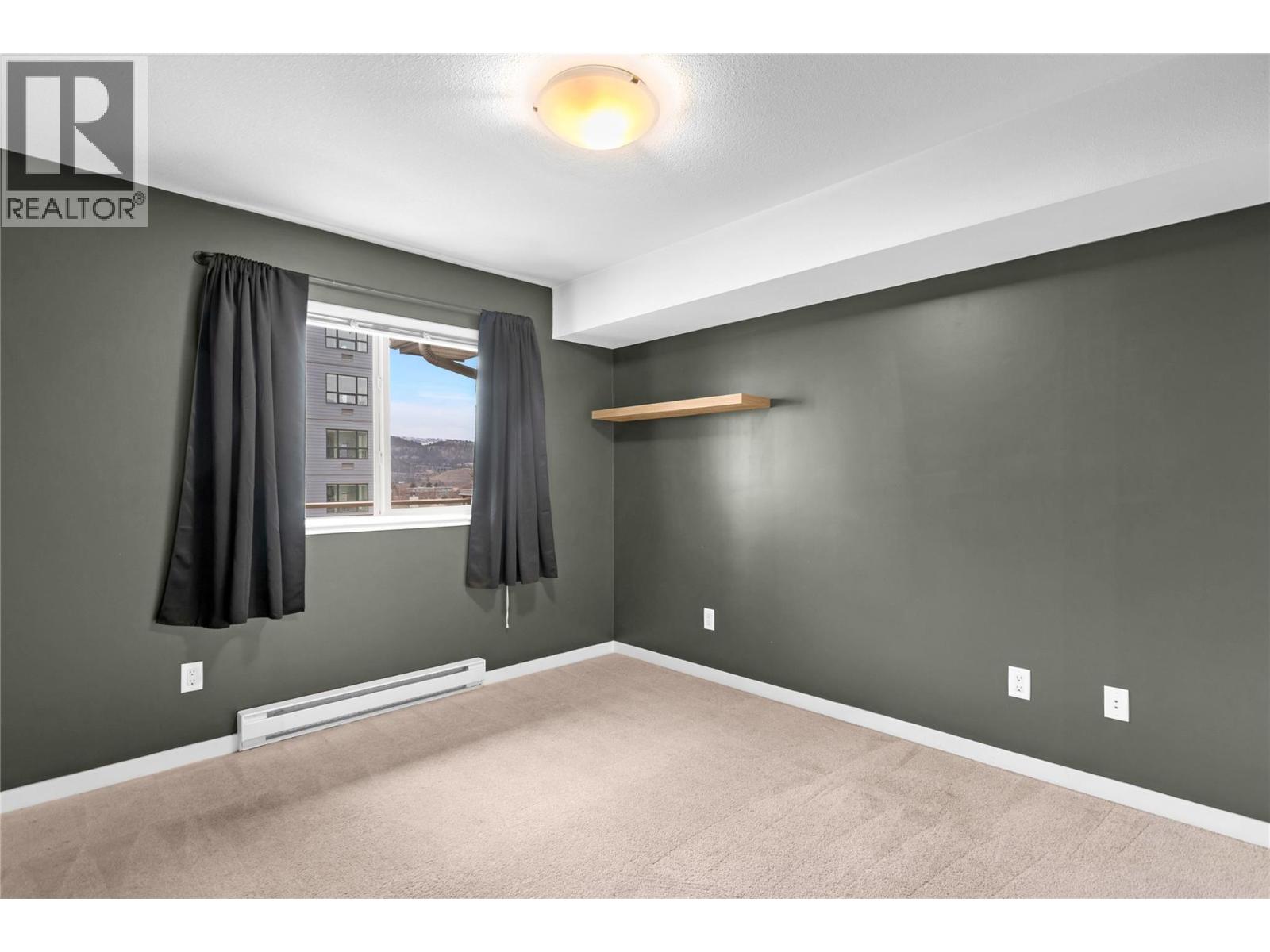 325 Mcintosh Road Unit# 4105, Kelowna, British Columbia  V1X 2C6 - Photo 13 - 10378301