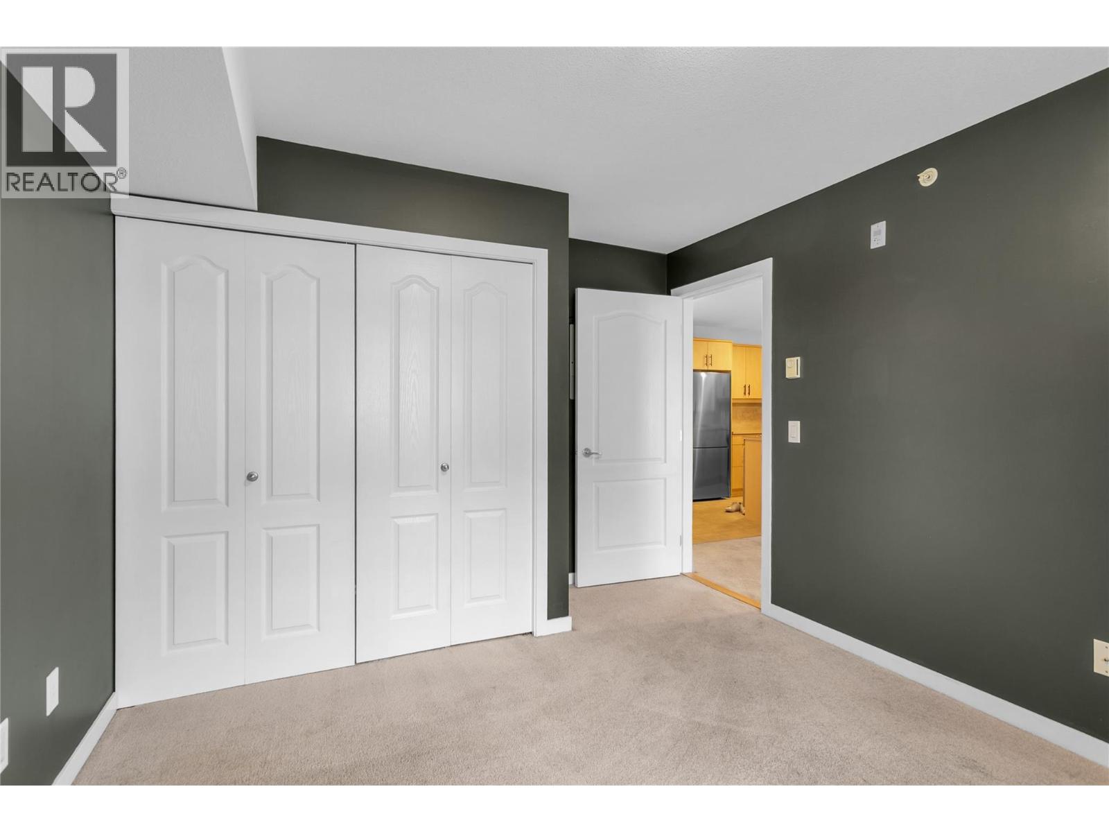 325 Mcintosh Road Unit# 4105, Kelowna, British Columbia  V1X 2C6 - Photo 14 - 10378301