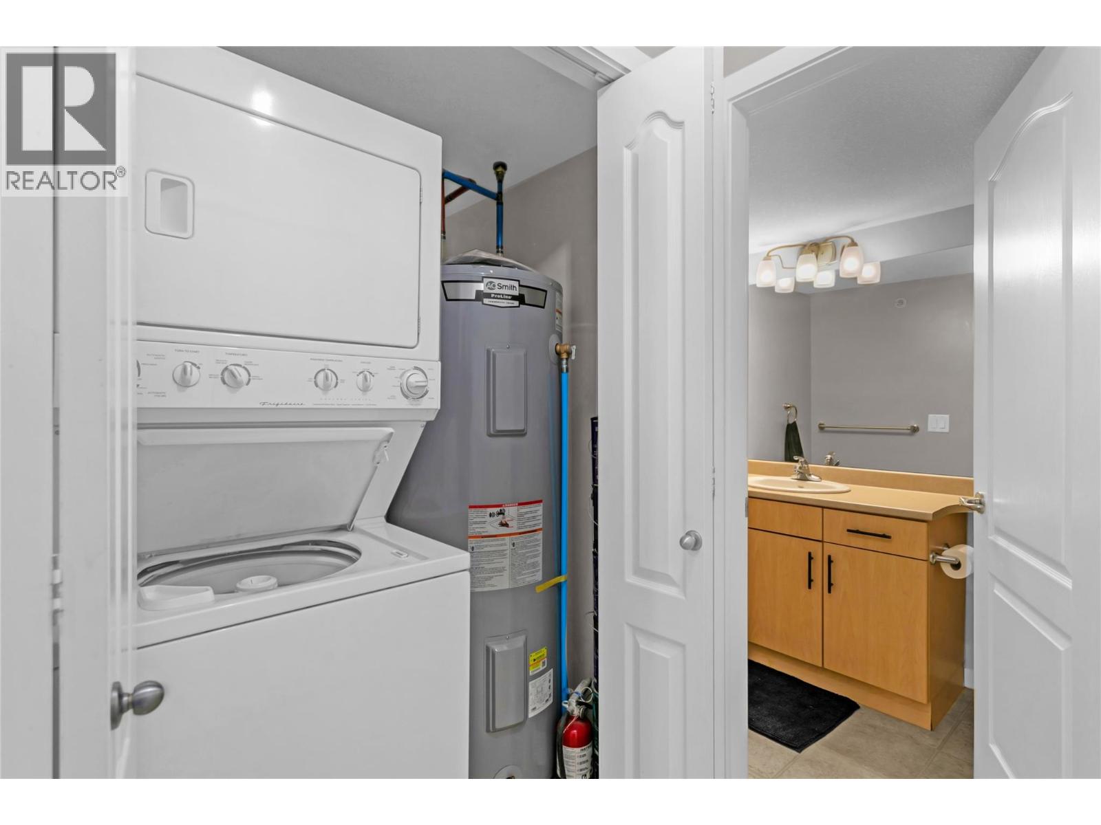 325 Mcintosh Road Unit# 4105, Kelowna, British Columbia  V1X 2C6 - Photo 15 - 10378301