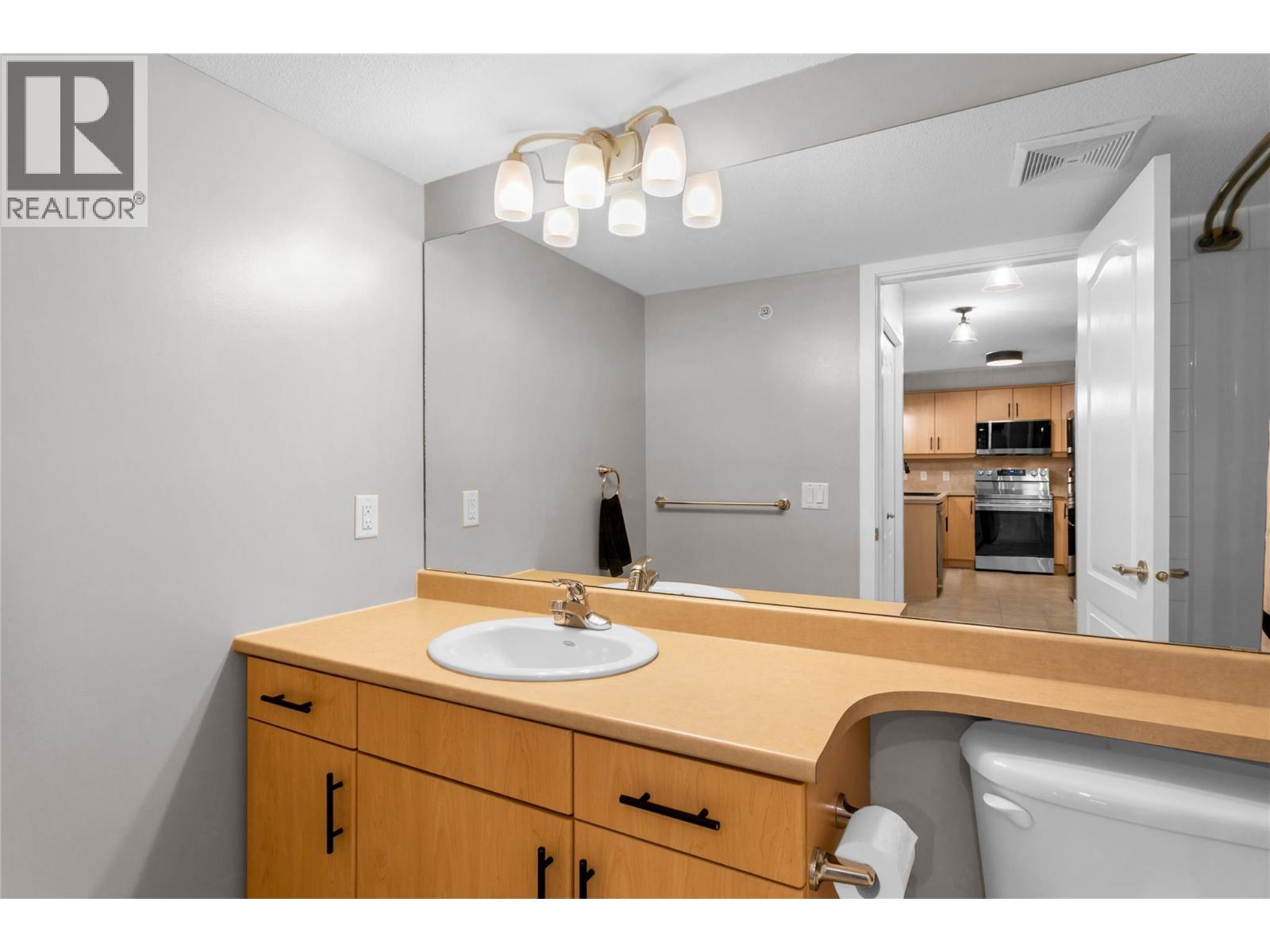 325 Mcintosh Road Unit# 4105, Kelowna, British Columbia  V1X 2C6 - Photo 16 - 10378301