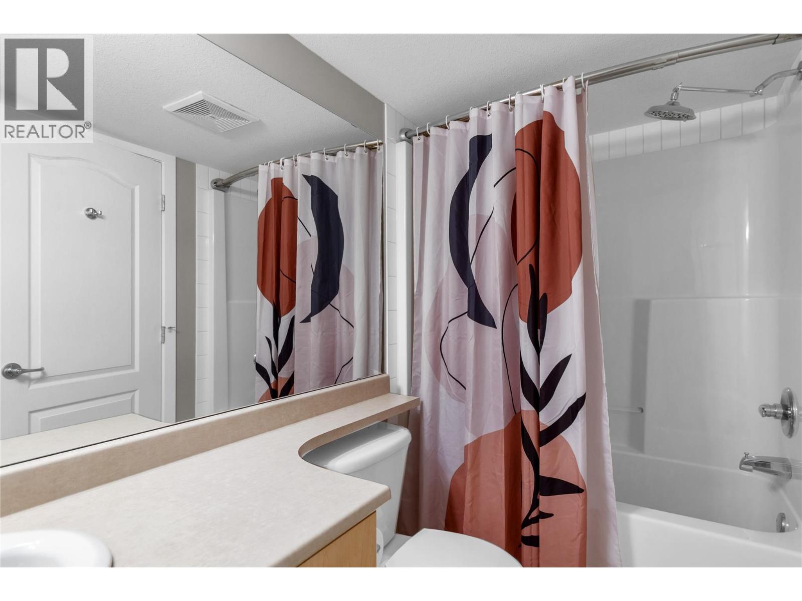 325 Mcintosh Road Unit# 4105, Kelowna, British Columbia  V1X 2C6 - Photo 17 - 10378301