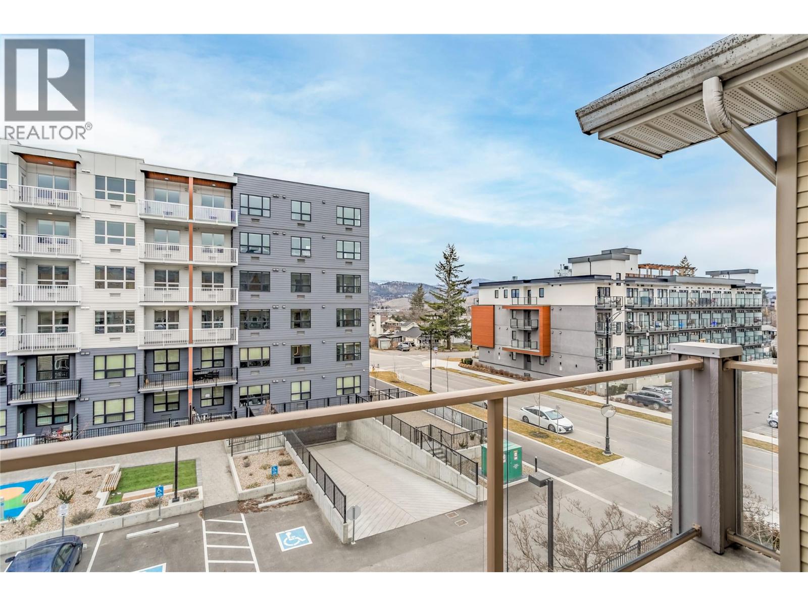 325 Mcintosh Road Unit# 4105, Kelowna, British Columbia  V1X 2C6 - Photo 18 - 10378301