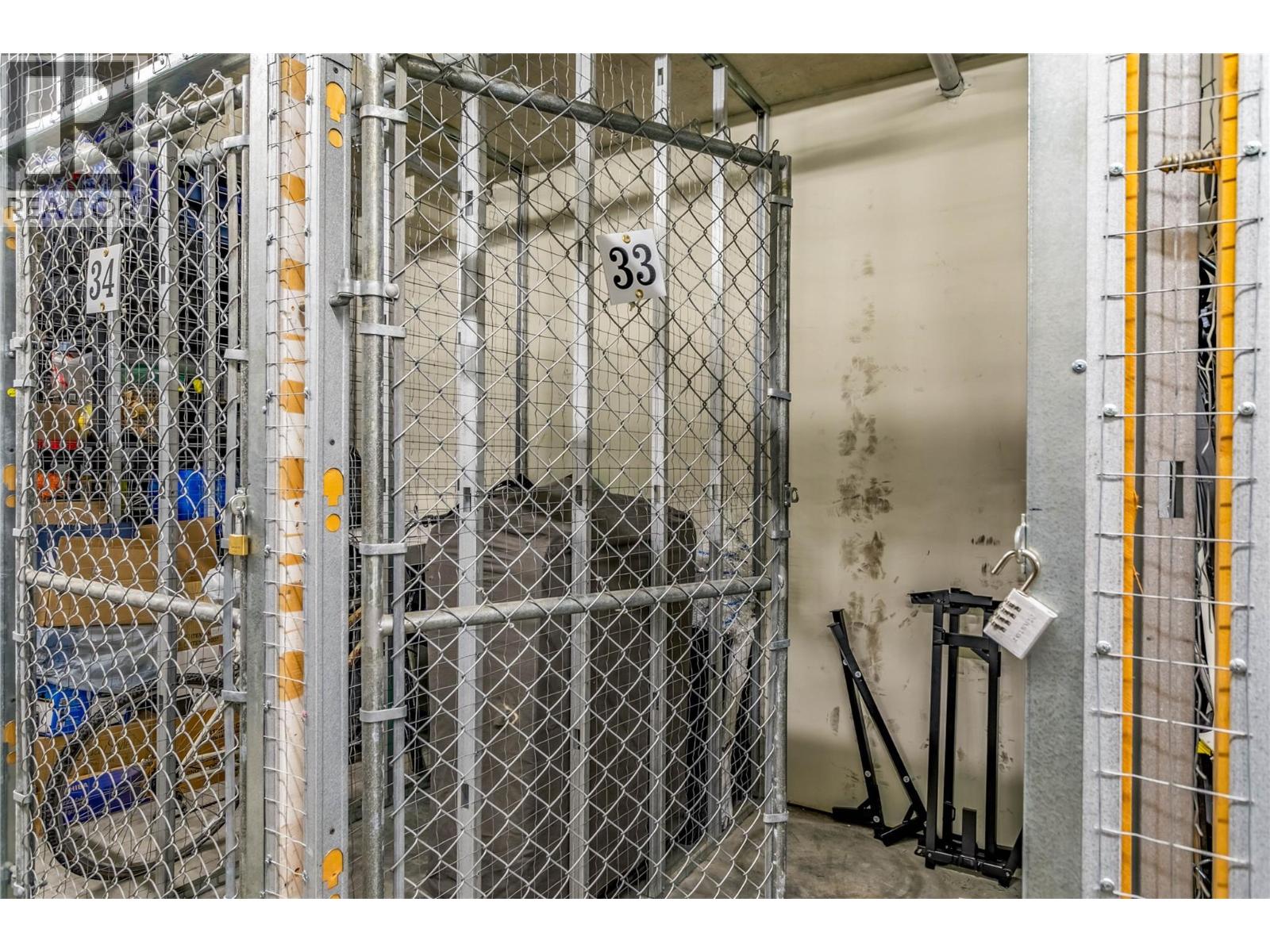 325 Mcintosh Road Unit# 4105, Kelowna, British Columbia  V1X 2C6 - Photo 21 - 10378301