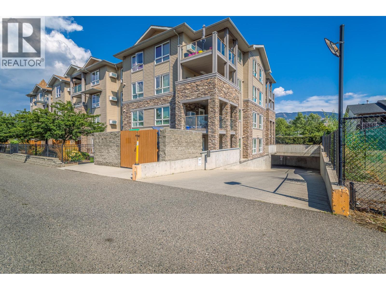 325 Mcintosh Road Unit# 4105, Kelowna, British Columbia  V1X 2C6 - Photo 3 - 10378301