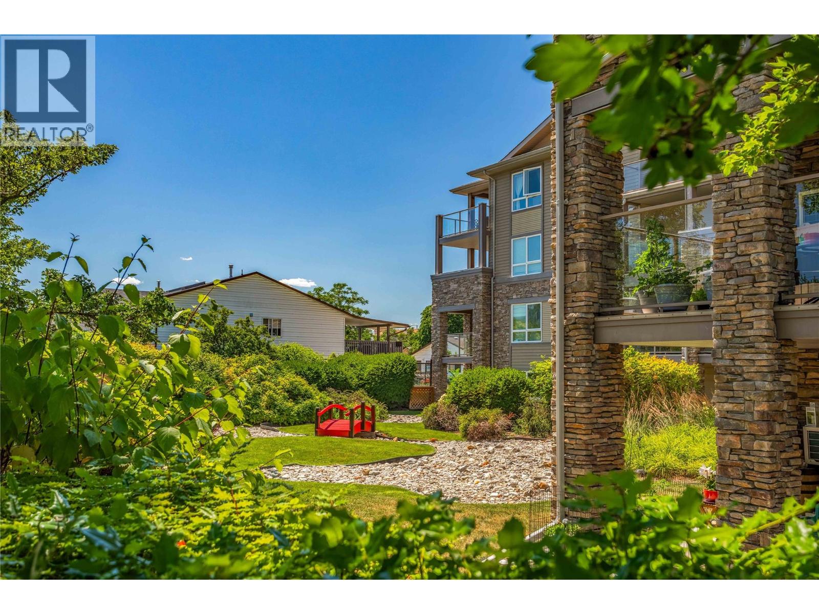 325 Mcintosh Road Unit# 4105, Kelowna, British Columbia  V1X 2C6 - Photo 4 - 10378301