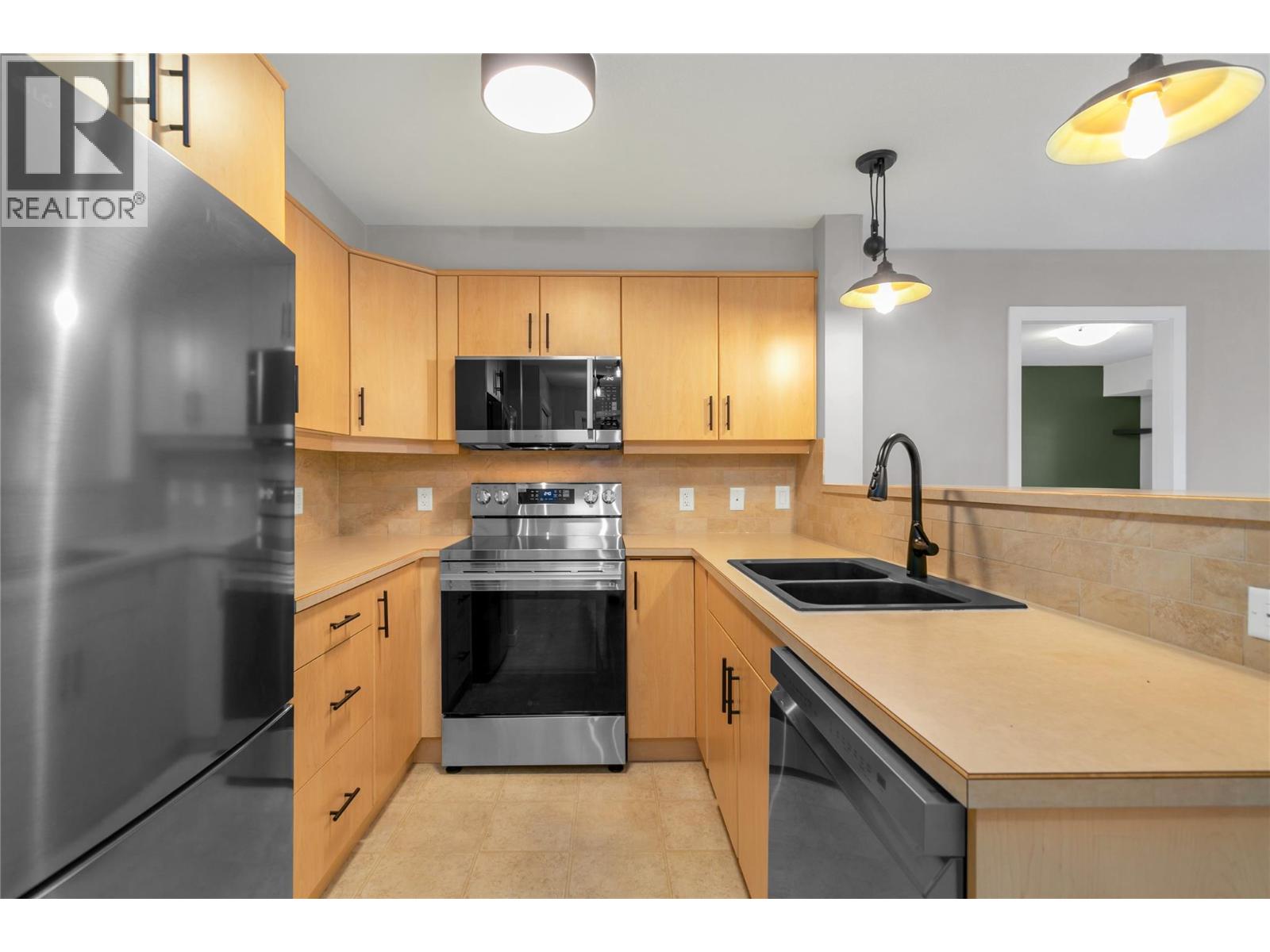 325 Mcintosh Road Unit# 4105, Kelowna, British Columbia  V1X 2C6 - Photo 5 - 10378301