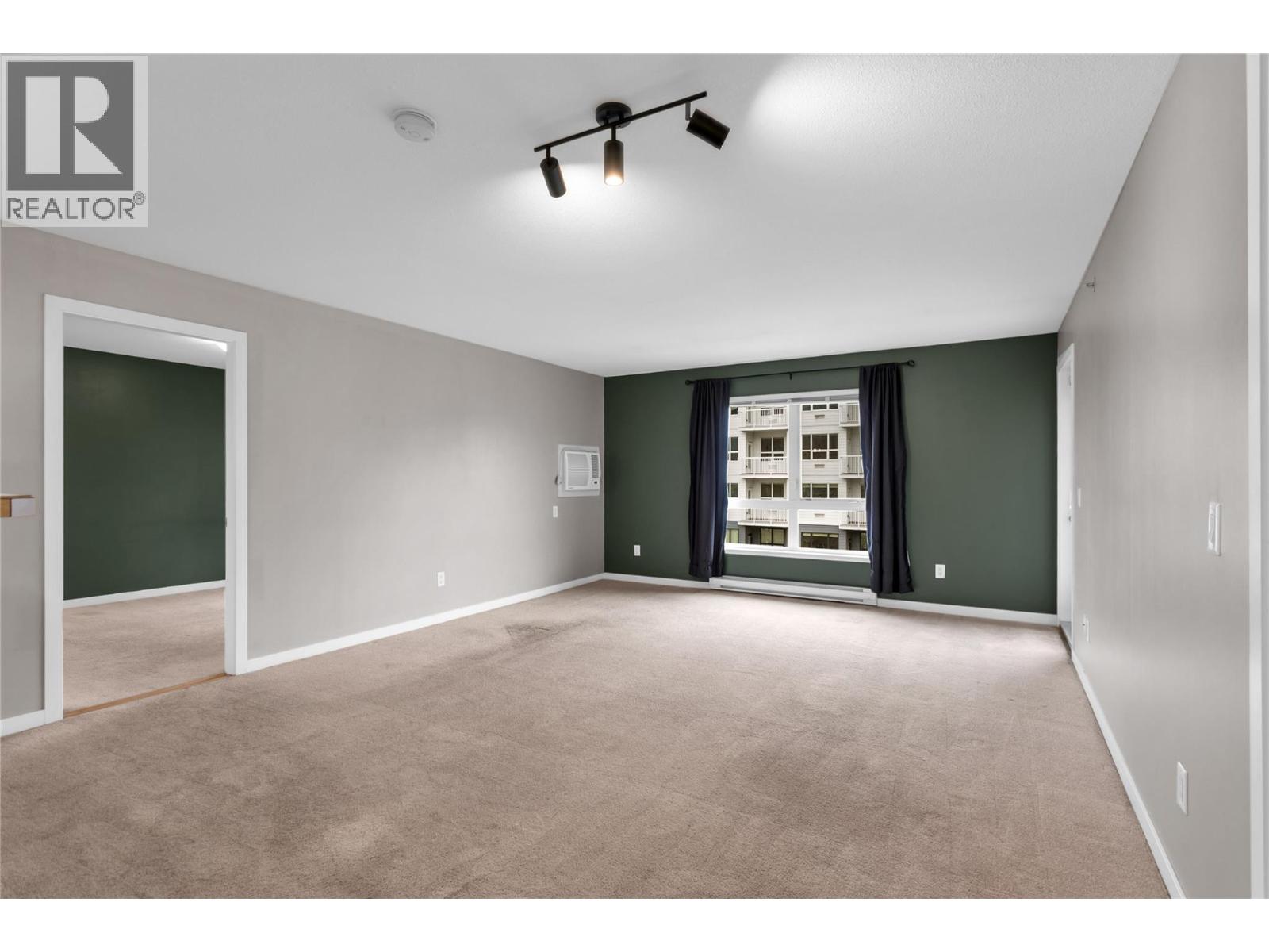 325 Mcintosh Road Unit# 4105, Kelowna, British Columbia  V1X 2C6 - Photo 6 - 10378301