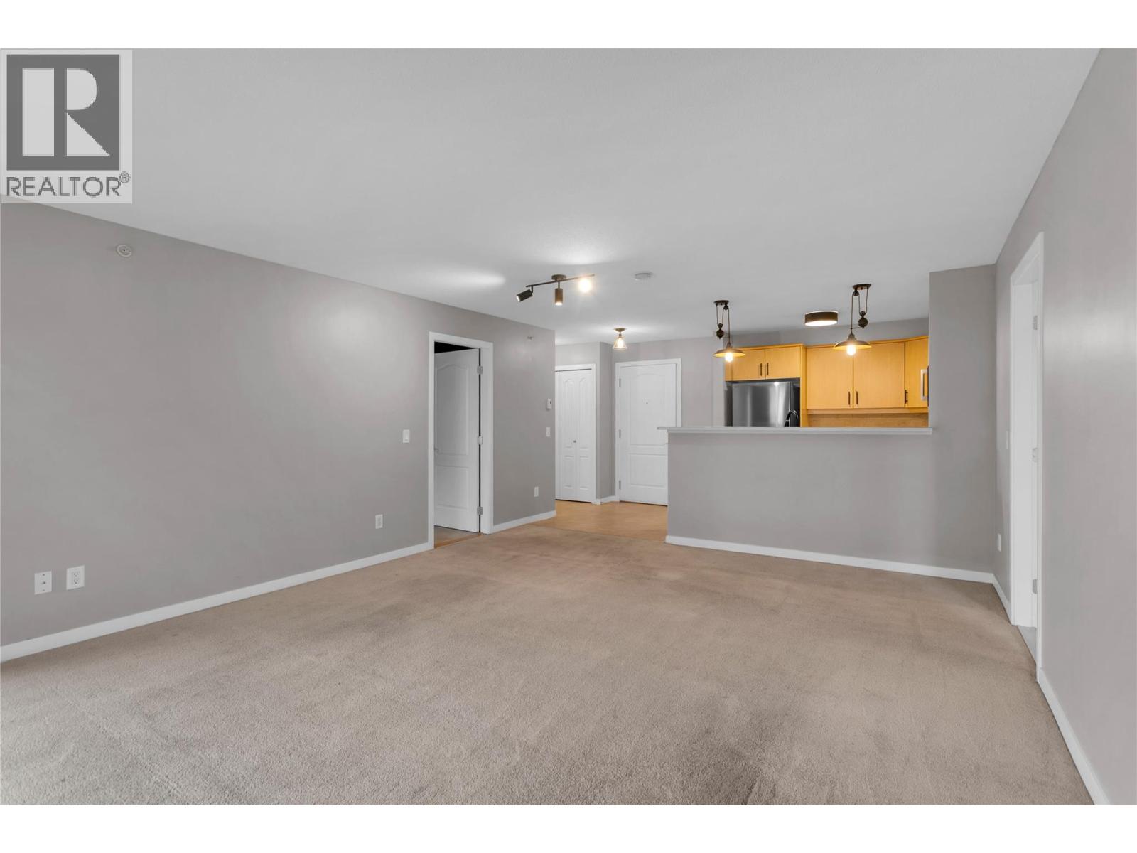 325 Mcintosh Road Unit# 4105, Kelowna, British Columbia  V1X 2C6 - Photo 7 - 10378301