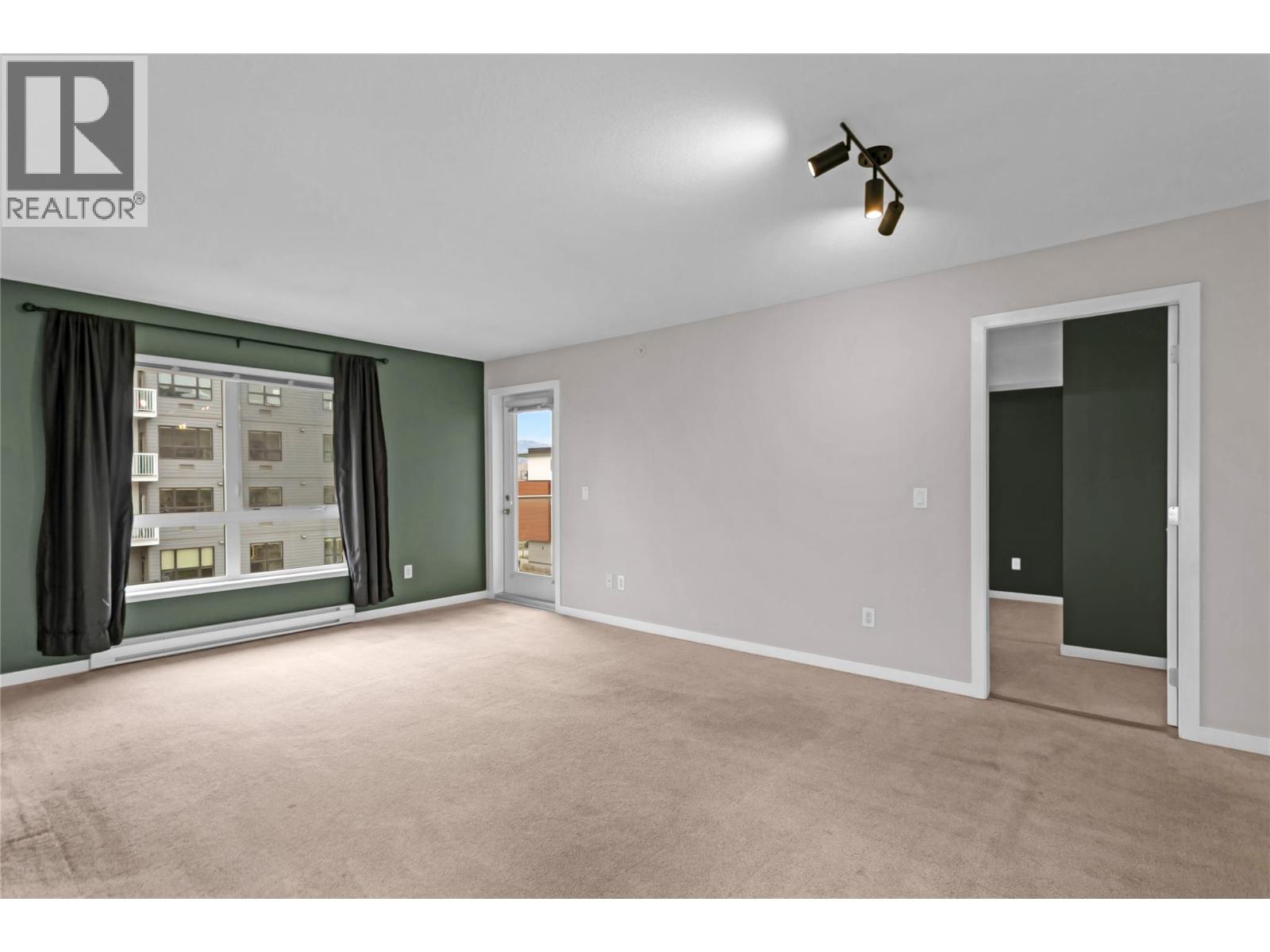 325 Mcintosh Road Unit# 4105, Kelowna, British Columbia  V1X 2C6 - Photo 8 - 10378301