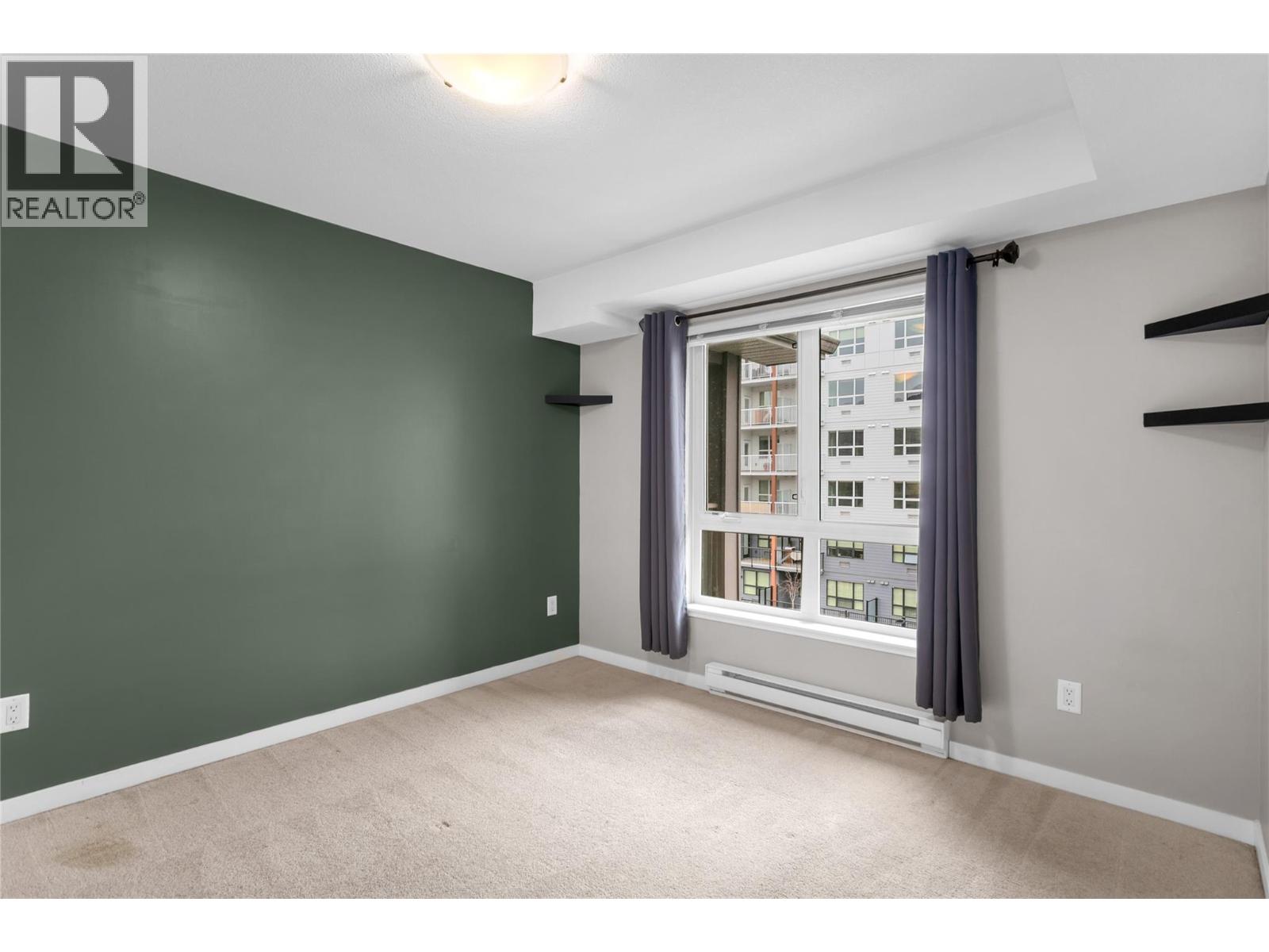 325 Mcintosh Road Unit# 4105, Kelowna, British Columbia  V1X 2C6 - Photo 9 - 10378301