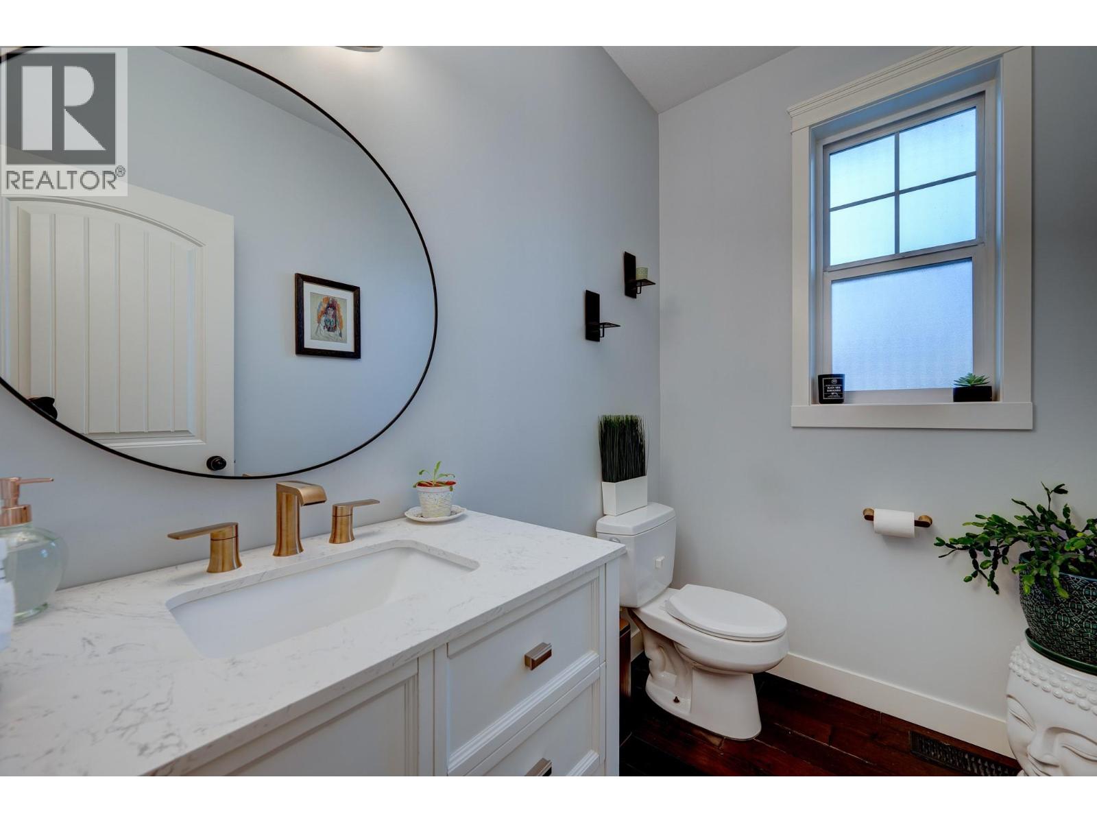 8909 Grizzly Crescent, Kamloops, British Columbia  V2C 6T9 - Photo 14 - 10378266