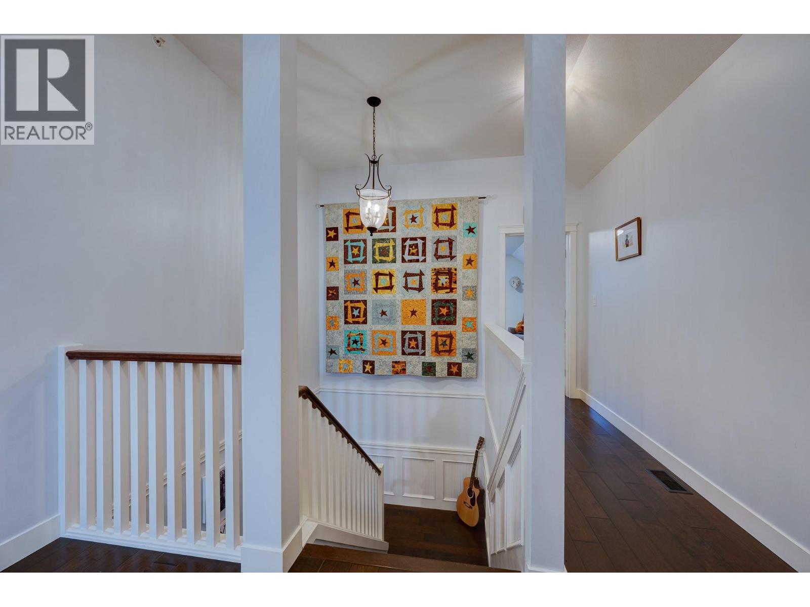 8909 Grizzly Crescent, Kamloops, British Columbia  V2C 6T9 - Photo 15 - 10378266