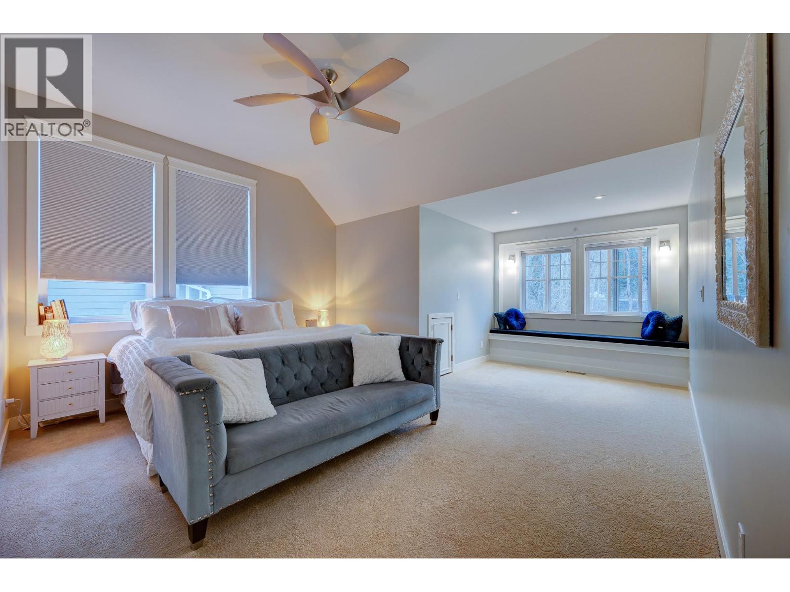 8909 Grizzly Crescent, Kamloops, British Columbia  V2C 6T9 - Photo 16 - 10378266