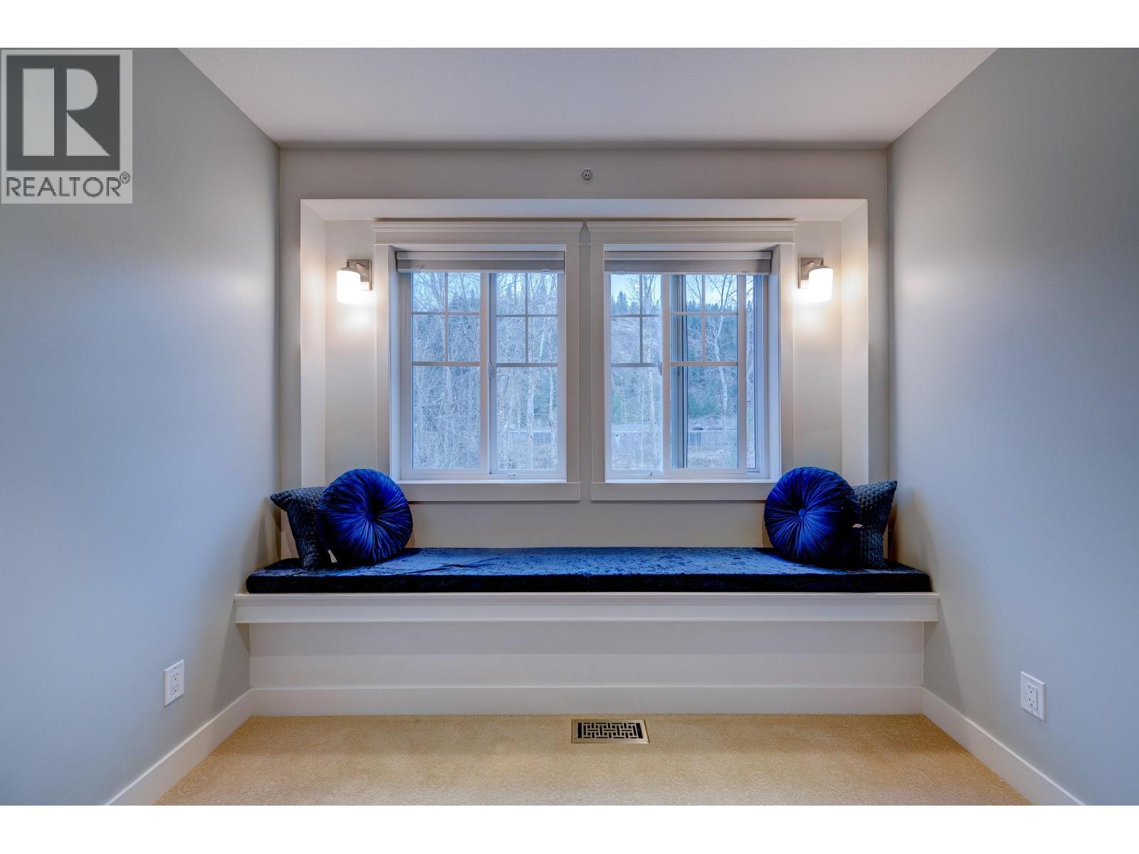 8909 Grizzly Crescent, Kamloops, British Columbia  V2C 6T9 - Photo 18 - 10378266