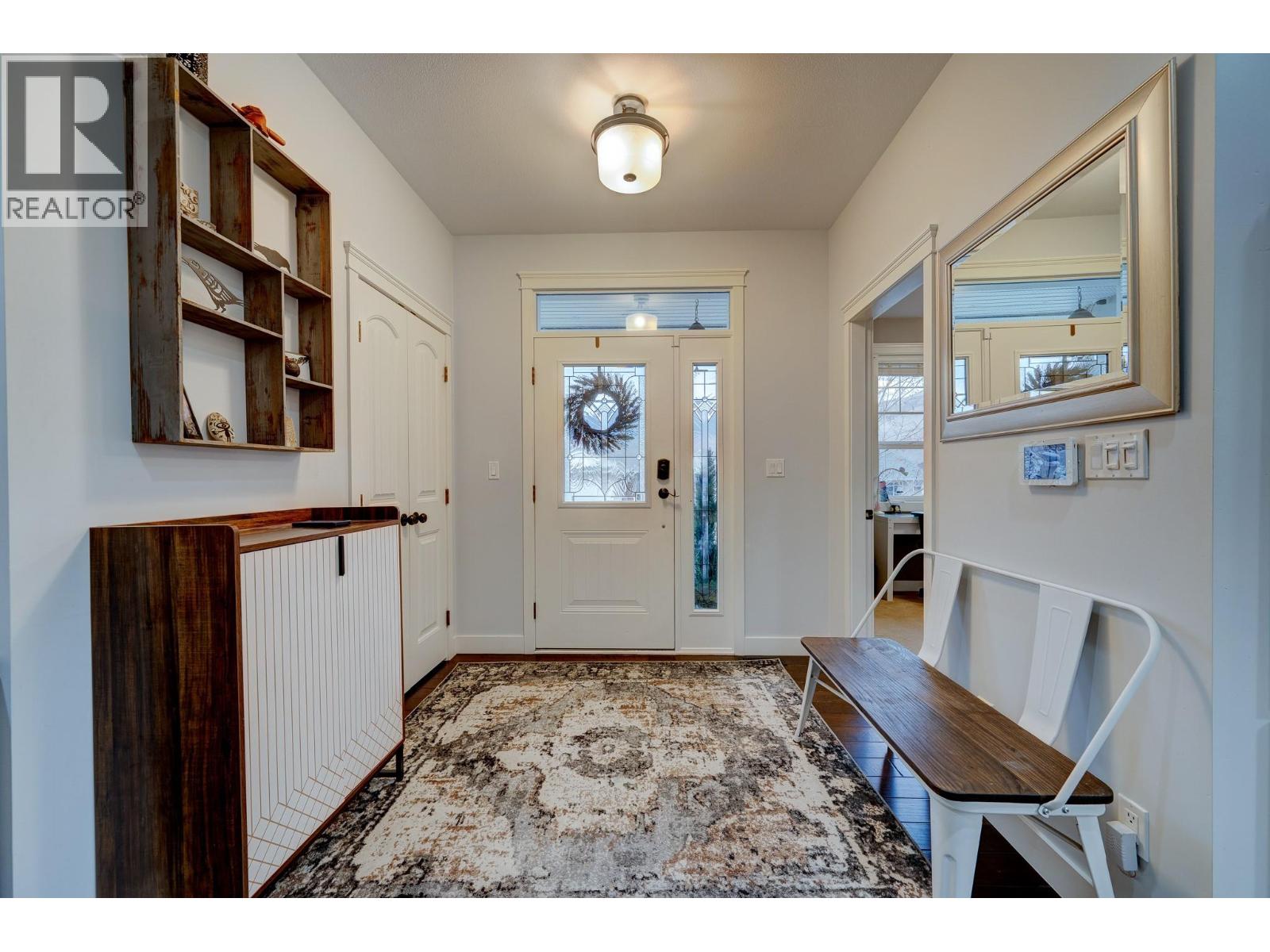 8909 Grizzly Crescent, Kamloops, British Columbia  V2C 6T9 - Photo 2 - 10378266