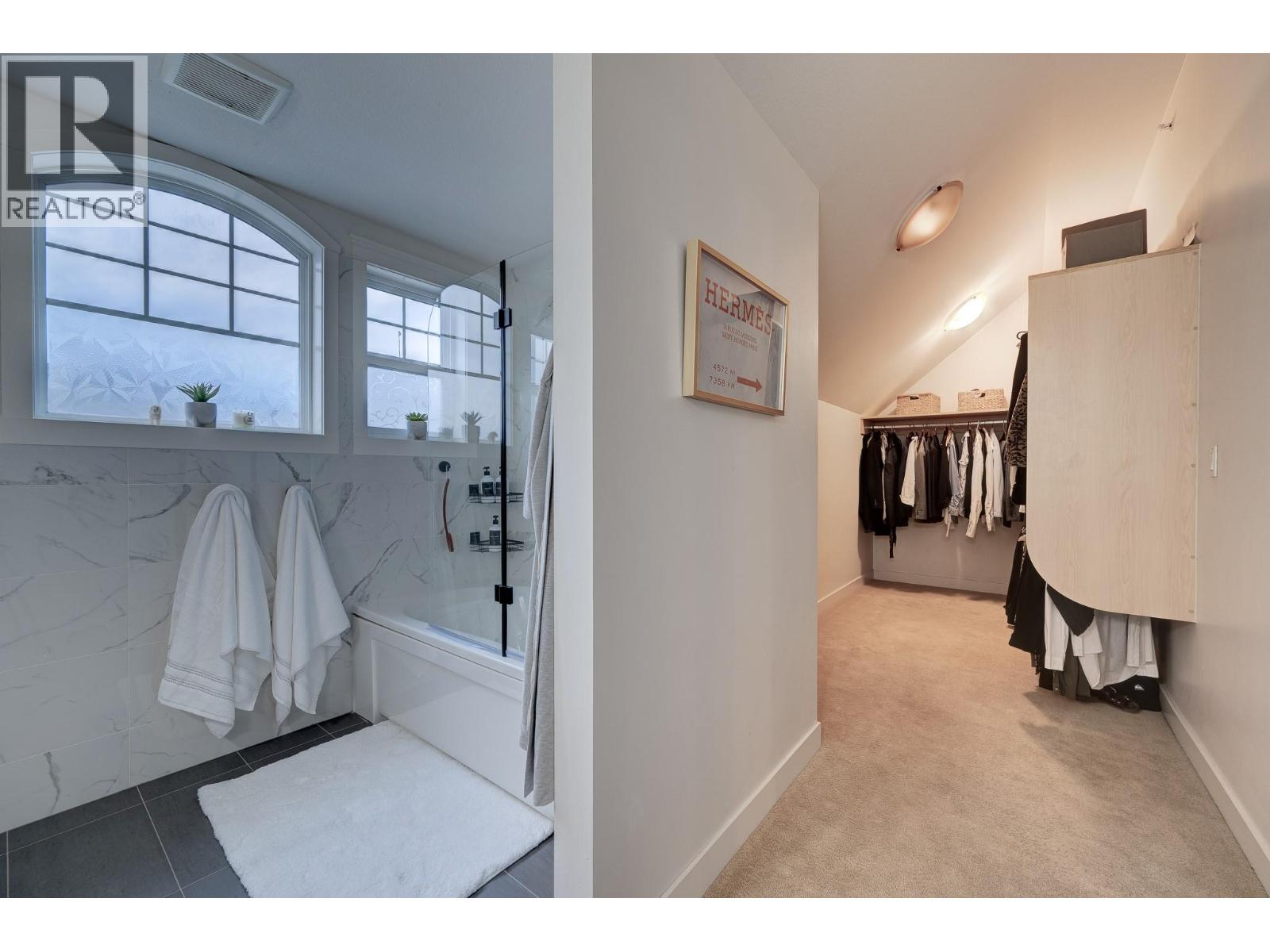 8909 Grizzly Crescent, Kamloops, British Columbia  V2C 6T9 - Photo 21 - 10378266