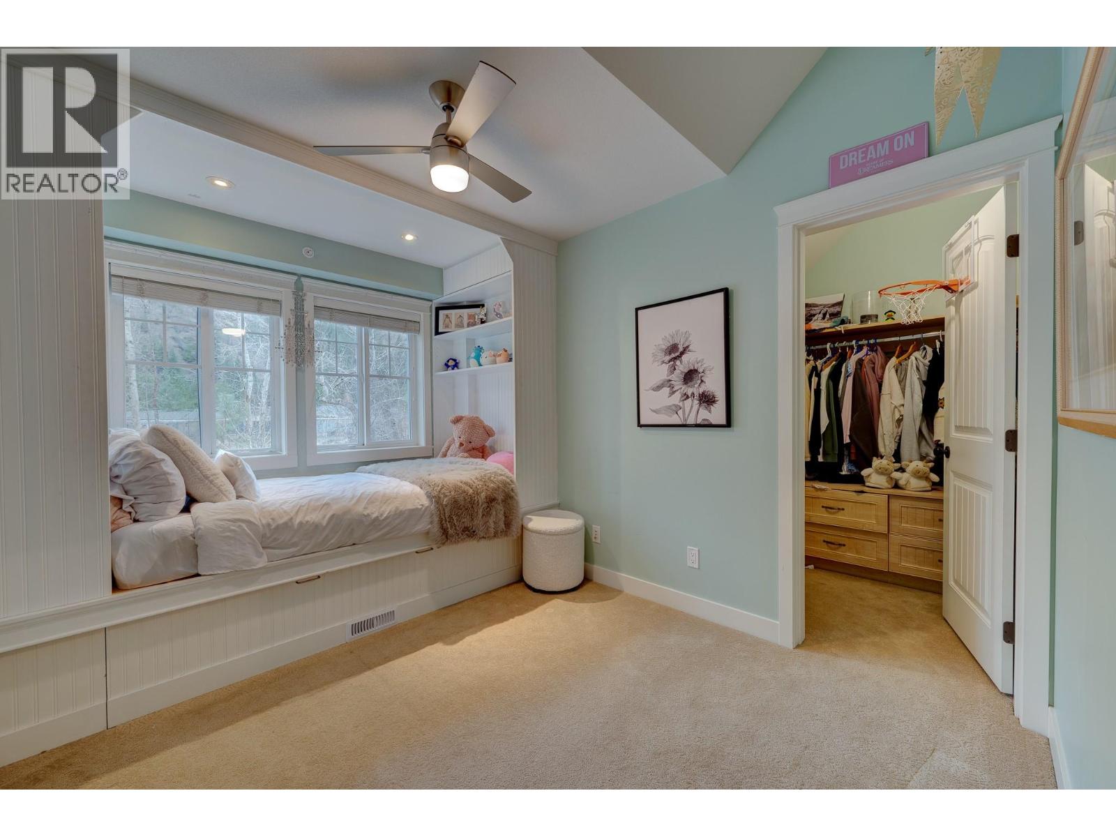 8909 Grizzly Crescent, Kamloops, British Columbia  V2C 6T9 - Photo 22 - 10378266