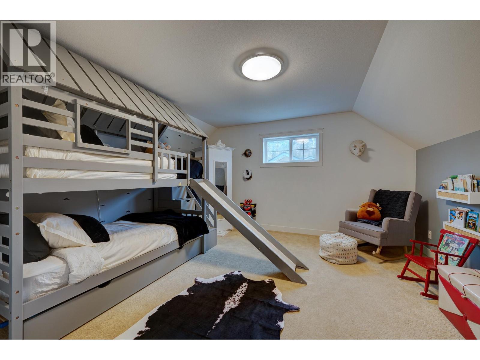 8909 Grizzly Crescent, Kamloops, British Columbia  V2C 6T9 - Photo 23 - 10378266