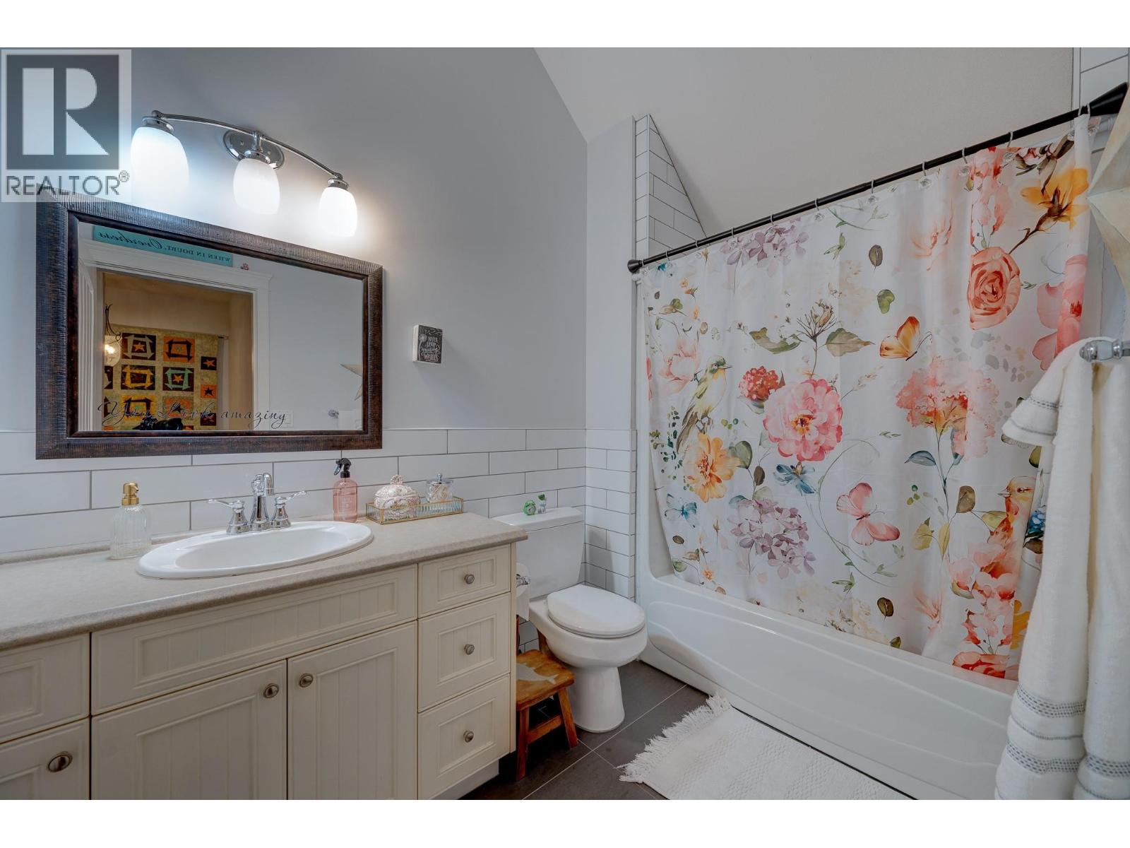 8909 Grizzly Crescent, Kamloops, British Columbia  V2C 6T9 - Photo 24 - 10378266