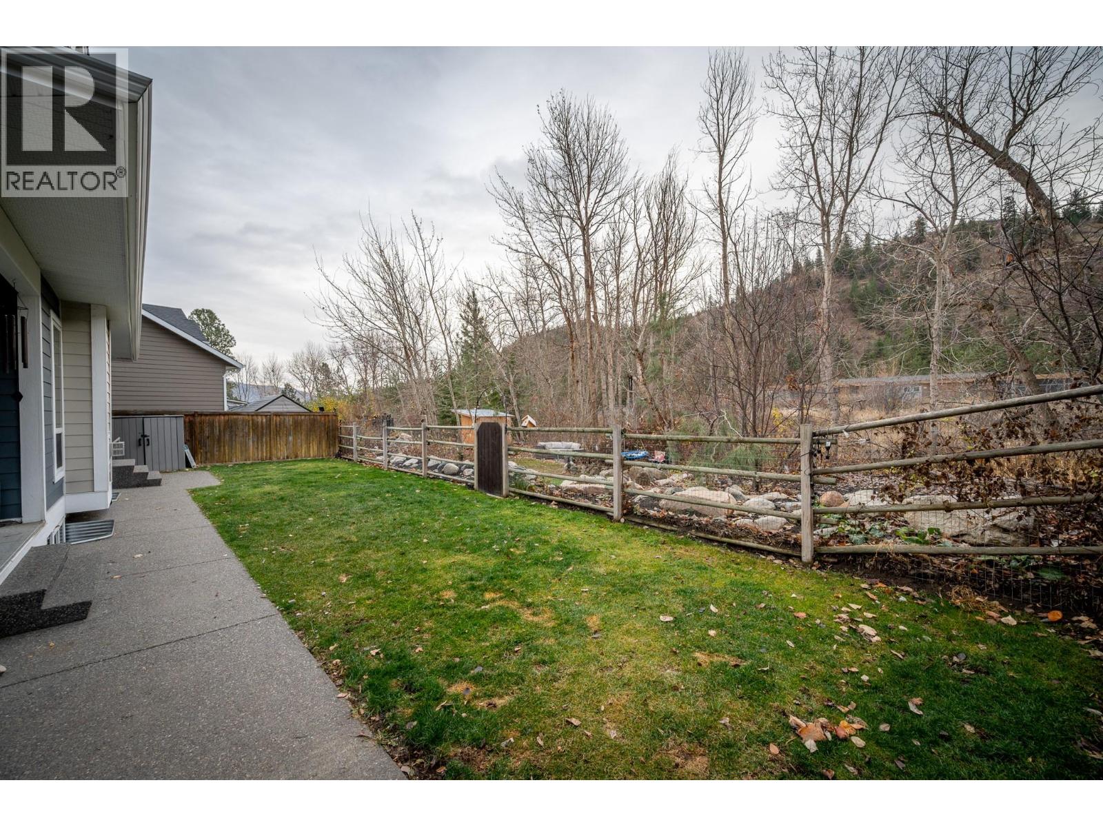 8909 Grizzly Crescent, Kamloops, British Columbia  V2C 6T9 - Photo 25 - 10378266