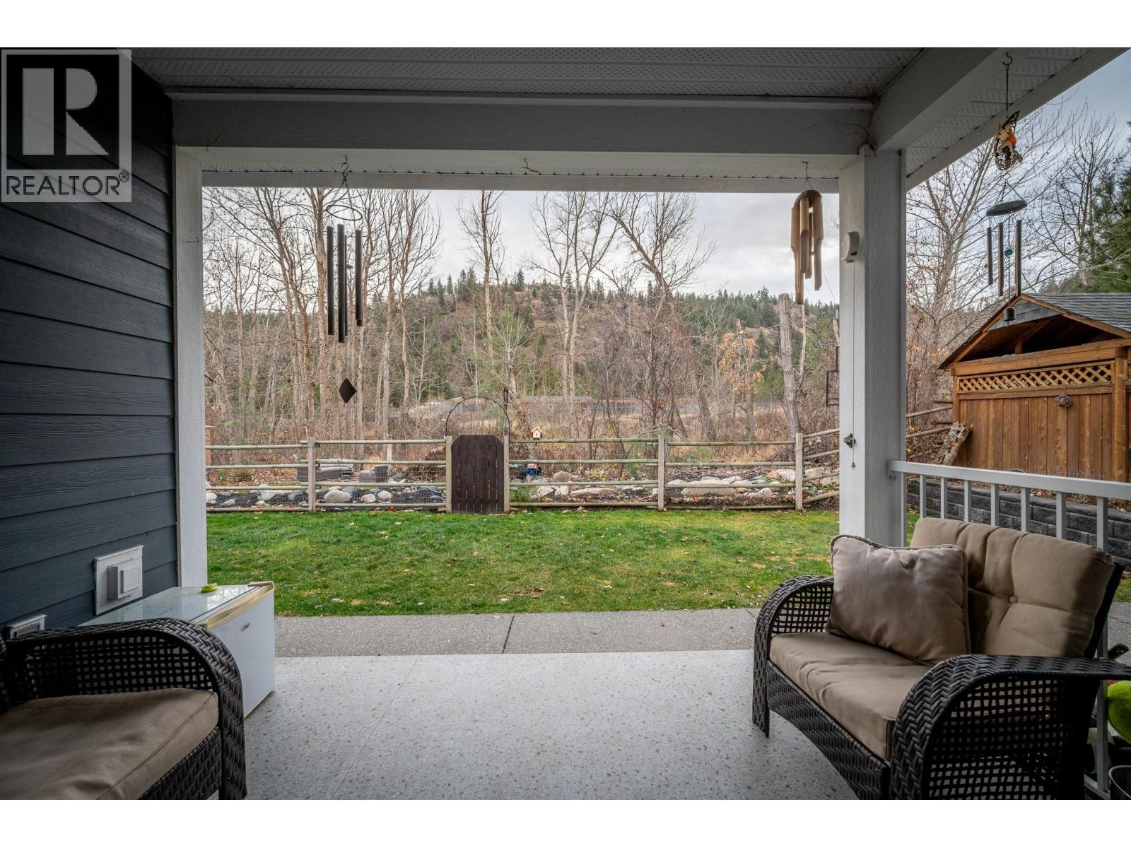 8909 Grizzly Crescent, Kamloops, British Columbia  V2C 6T9 - Photo 26 - 10378266