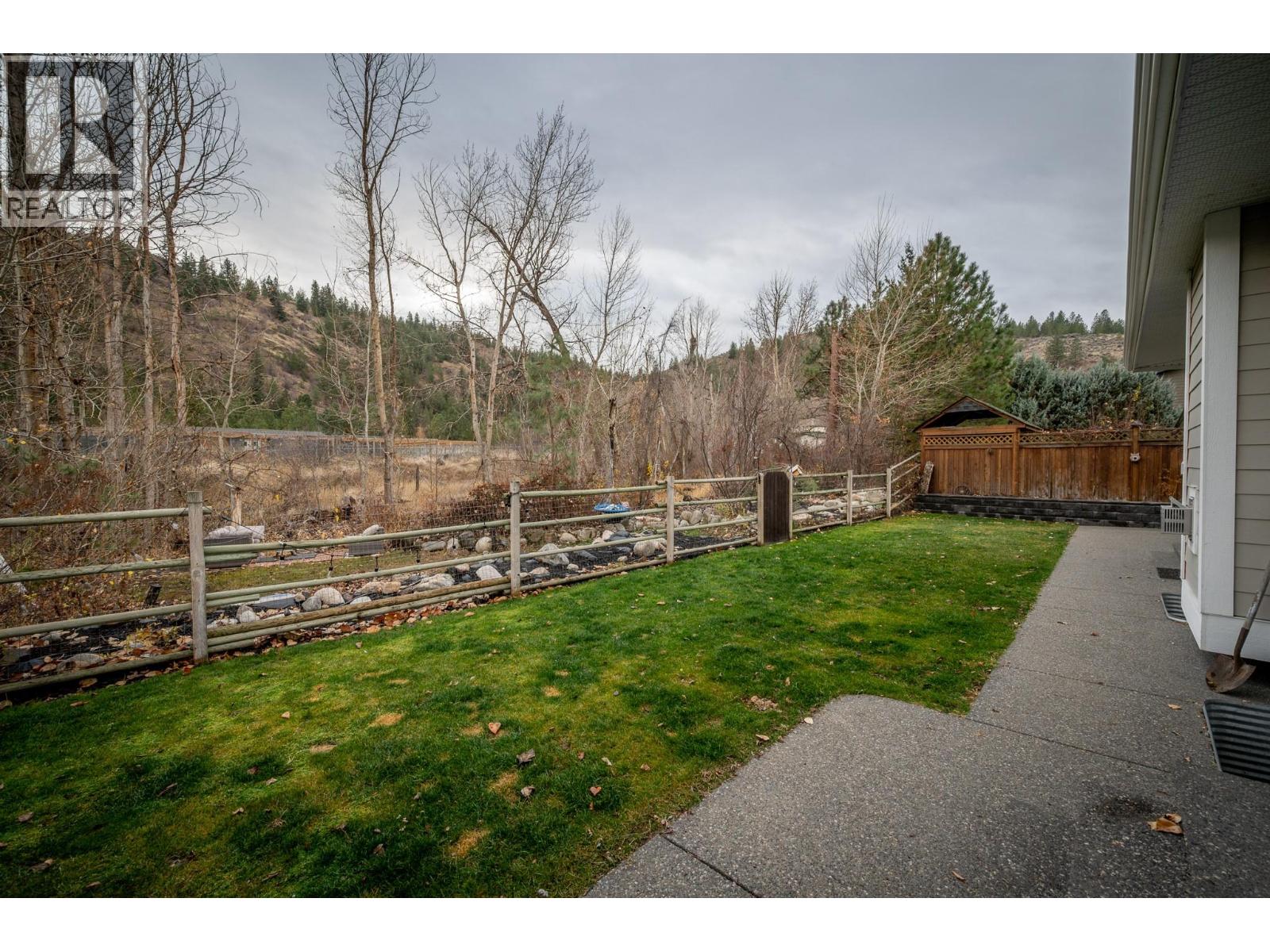 8909 Grizzly Crescent, Kamloops, British Columbia  V2C 6T9 - Photo 28 - 10378266