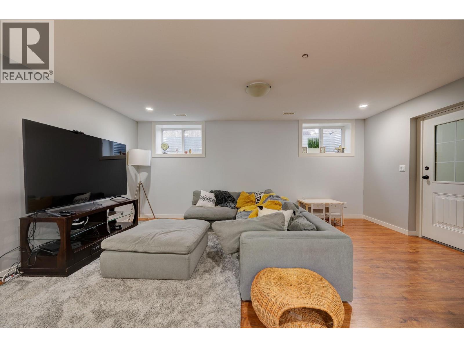 8909 Grizzly Crescent, Kamloops, British Columbia  V2C 6T9 - Photo 29 - 10378266