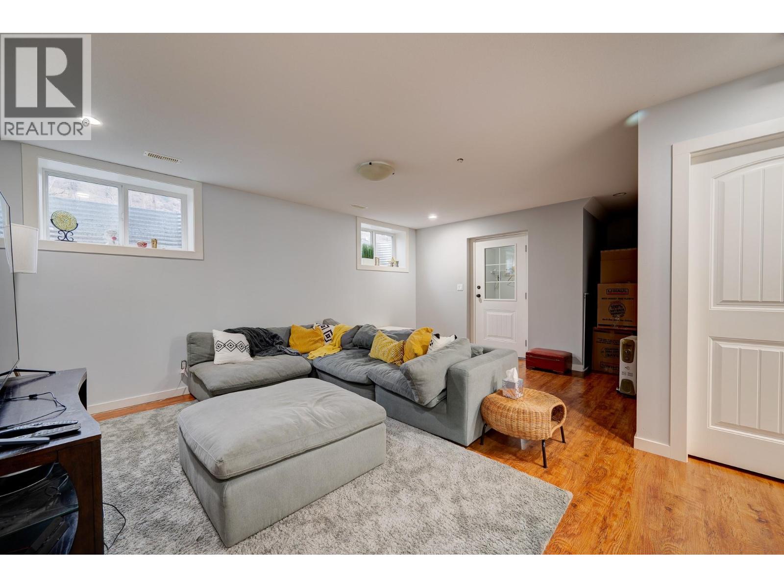 8909 Grizzly Crescent, Kamloops, British Columbia  V2C 6T9 - Photo 30 - 10378266