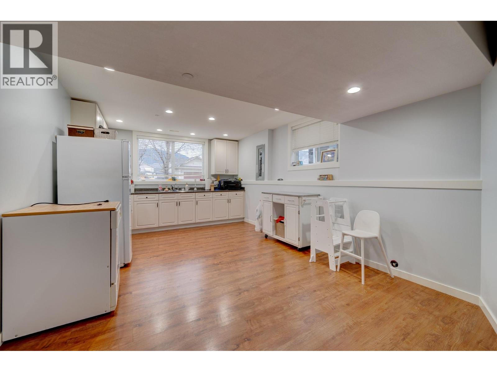 8909 Grizzly Crescent, Kamloops, British Columbia  V2C 6T9 - Photo 31 - 10378266