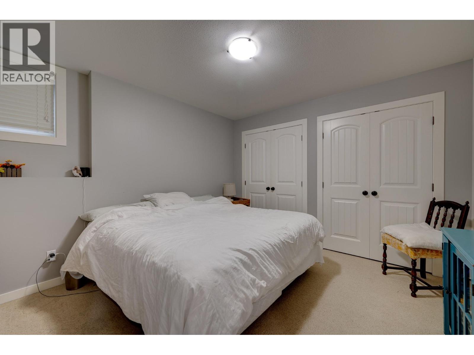 8909 Grizzly Crescent, Kamloops, British Columbia  V2C 6T9 - Photo 34 - 10378266