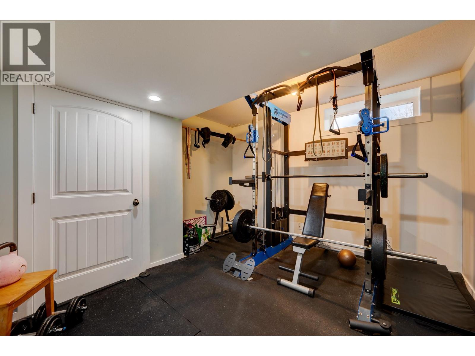 8909 Grizzly Crescent, Kamloops, British Columbia  V2C 6T9 - Photo 35 - 10378266