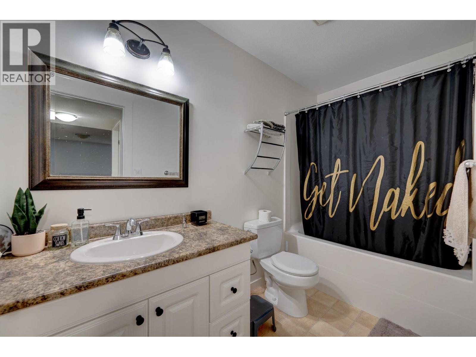 8909 Grizzly Crescent, Kamloops, British Columbia  V2C 6T9 - Photo 36 - 10378266