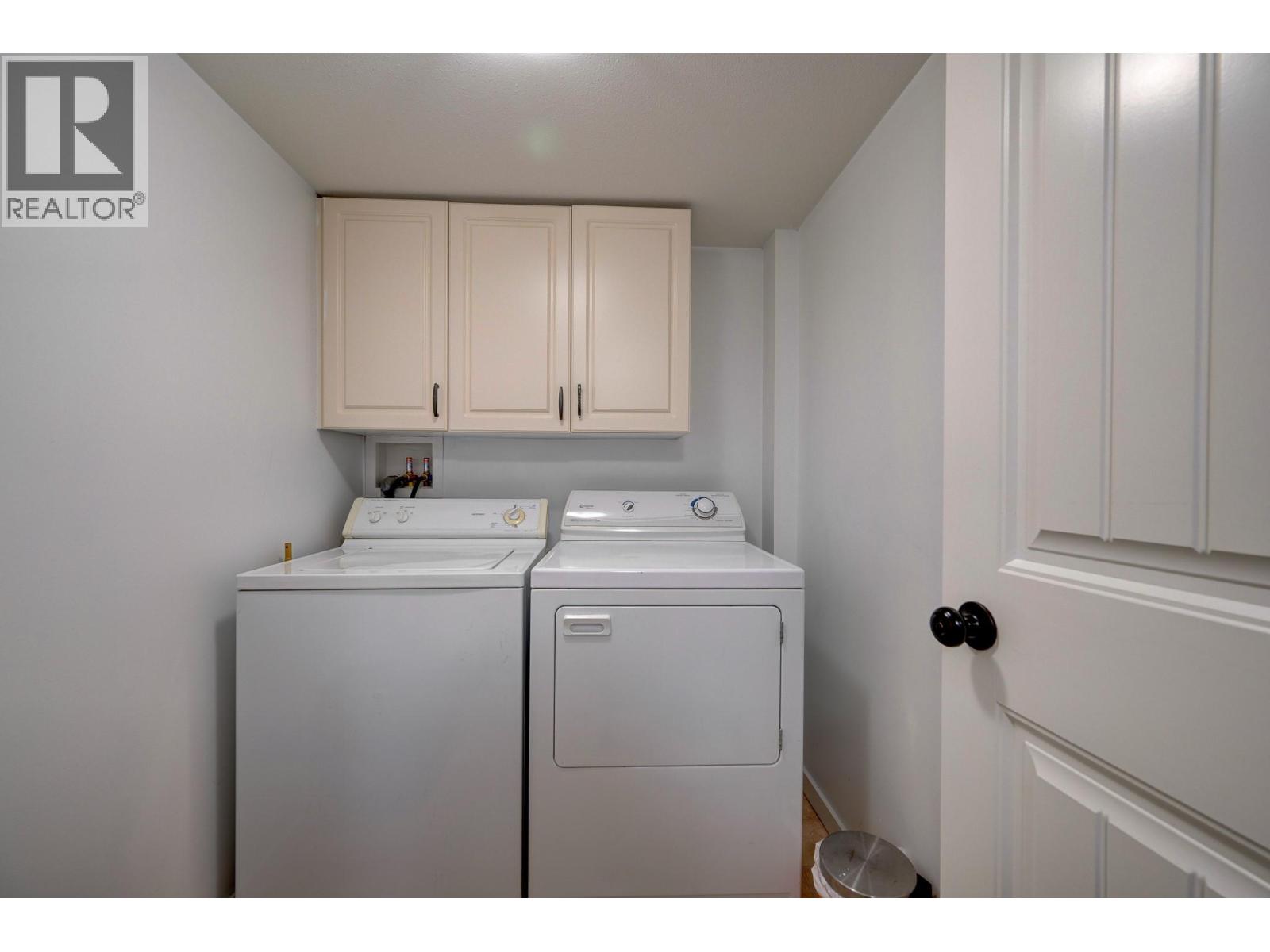 8909 Grizzly Crescent, Kamloops, British Columbia  V2C 6T9 - Photo 37 - 10378266