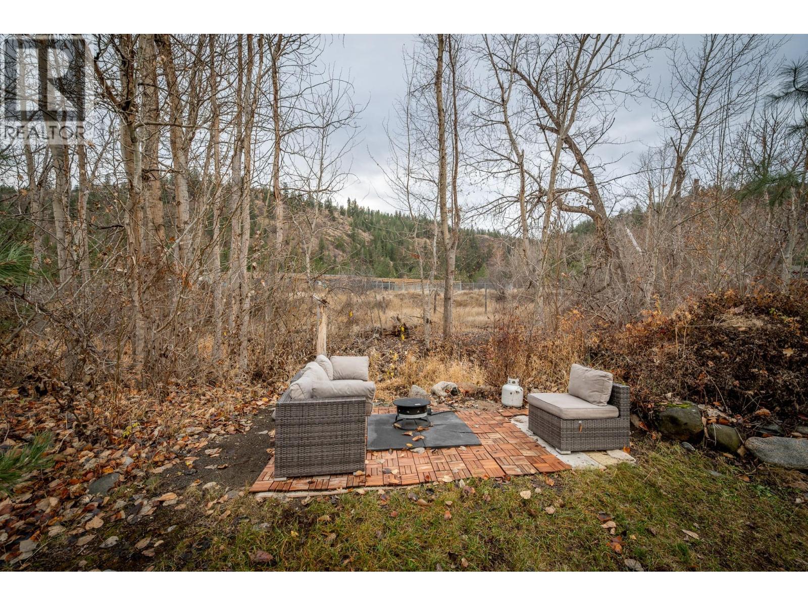 8909 Grizzly Crescent, Kamloops, British Columbia  V2C 6T9 - Photo 39 - 10378266