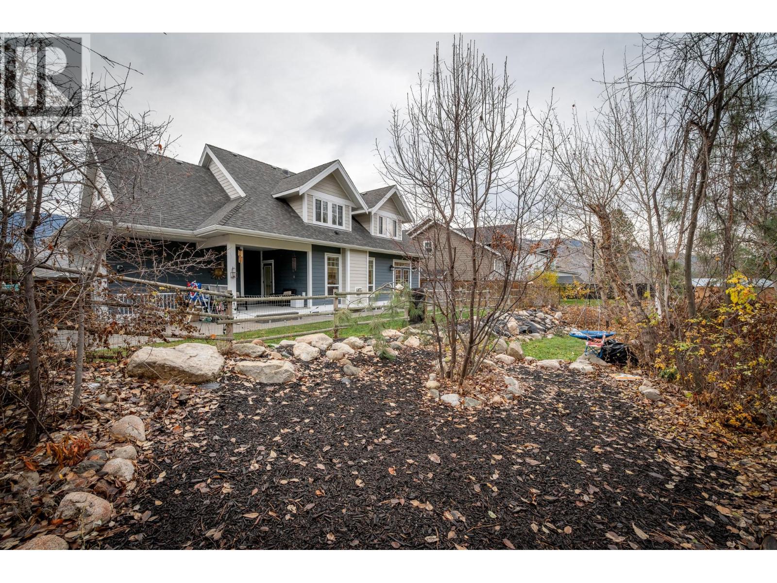 8909 Grizzly Crescent, Kamloops, British Columbia  V2C 6T9 - Photo 40 - 10378266
