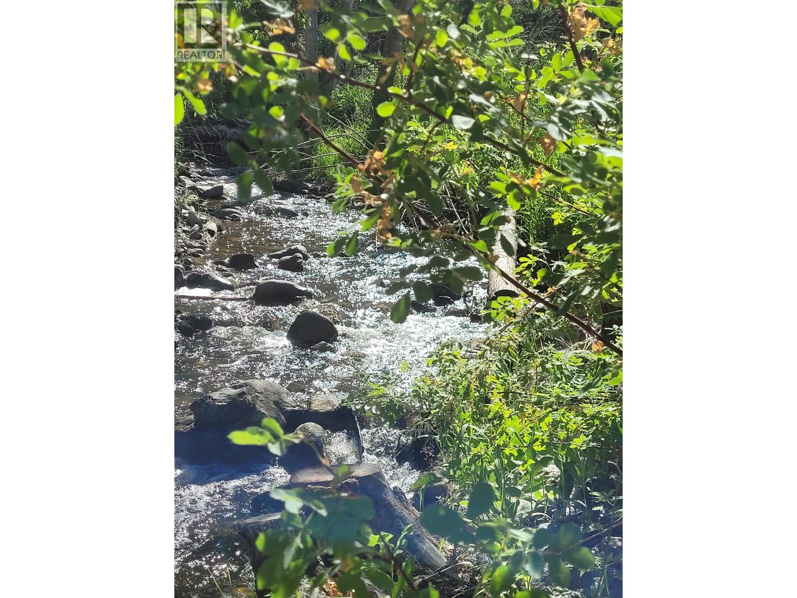 8909 Grizzly Crescent, Kamloops, British Columbia  V2C 6T9 - Photo 43 - 10378266