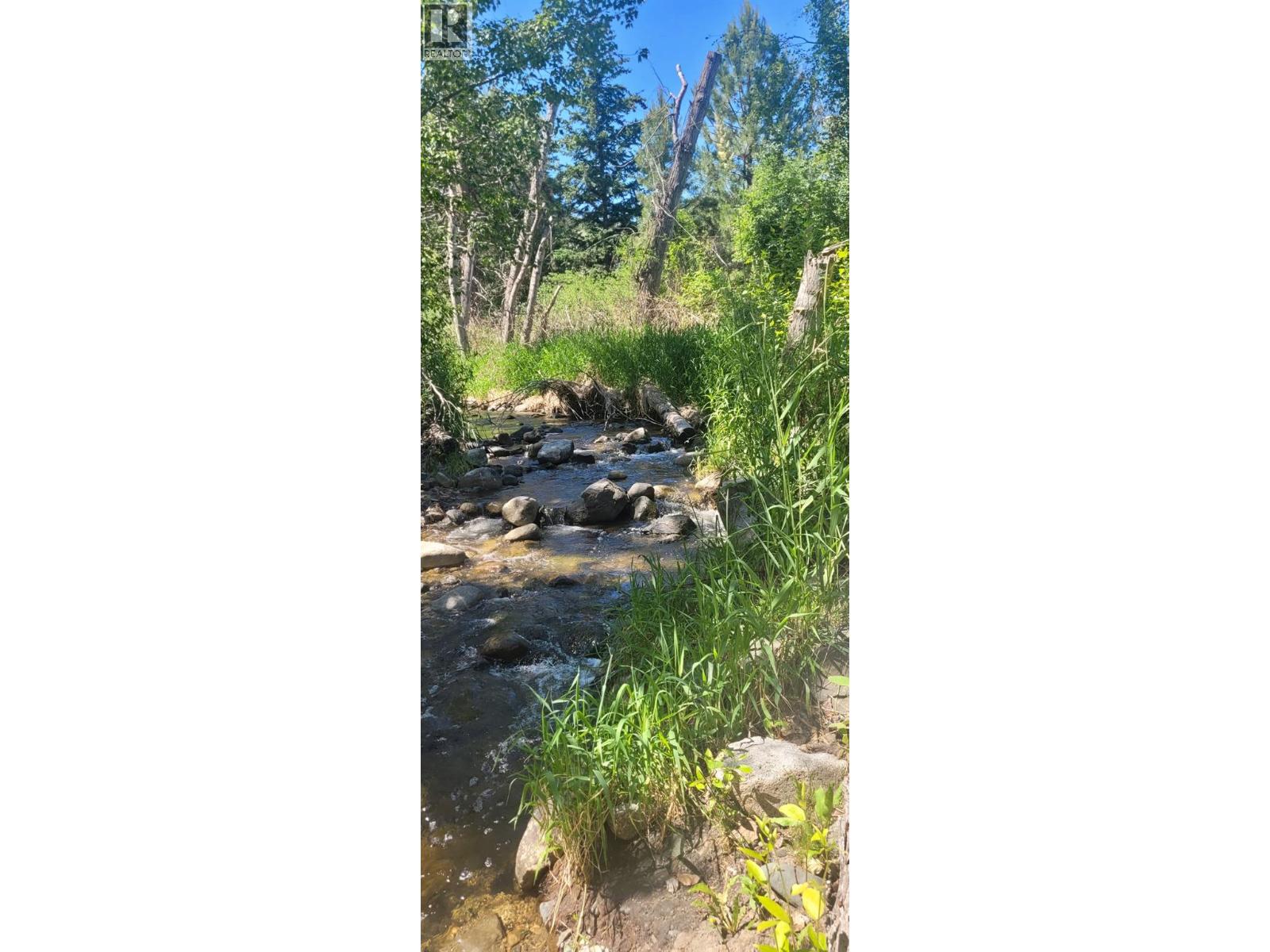 8909 Grizzly Crescent, Kamloops, British Columbia  V2C 6T9 - Photo 44 - 10378266