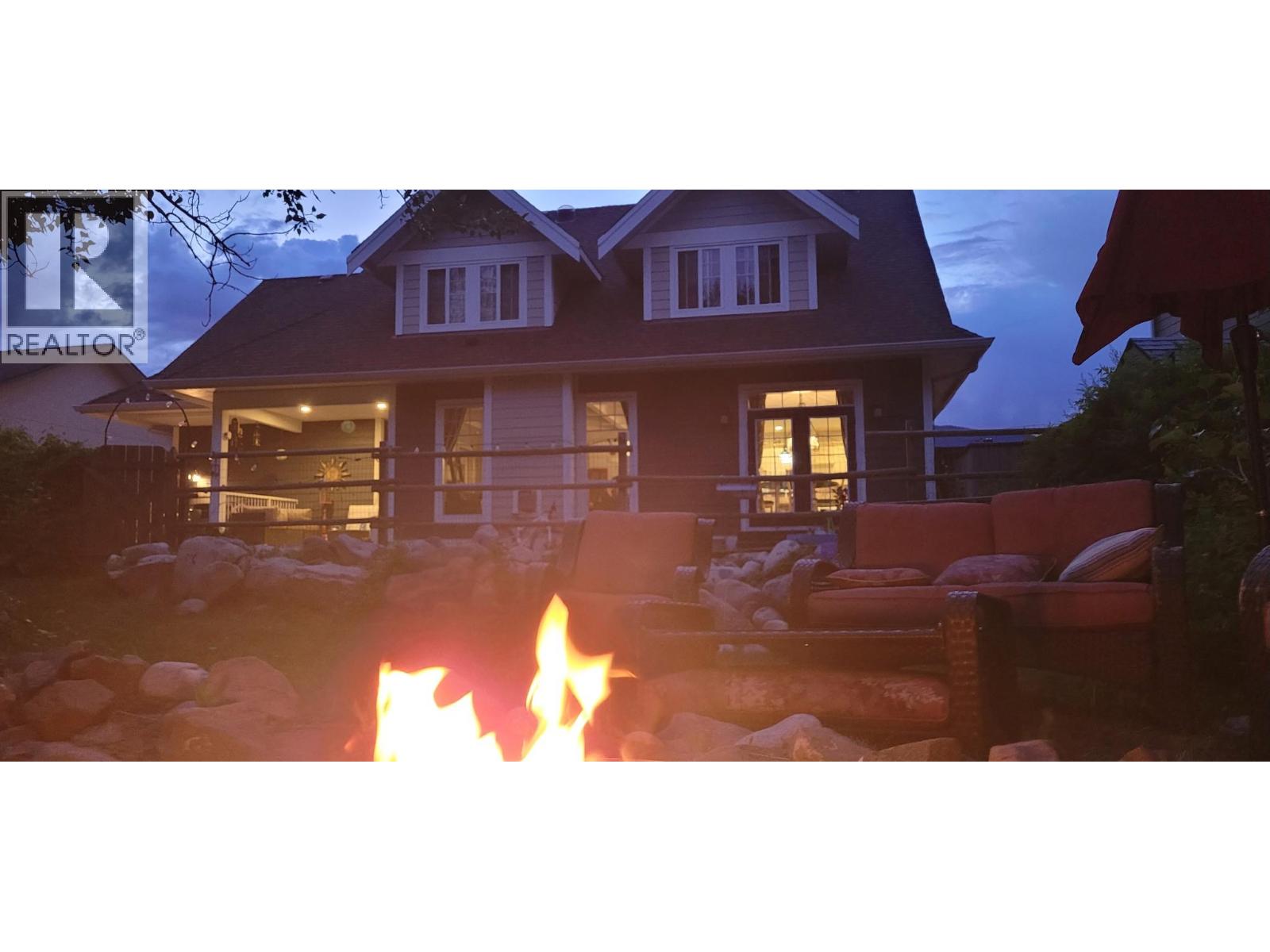 8909 Grizzly Crescent, Kamloops, British Columbia  V2C 6T9 - Photo 45 - 10378266