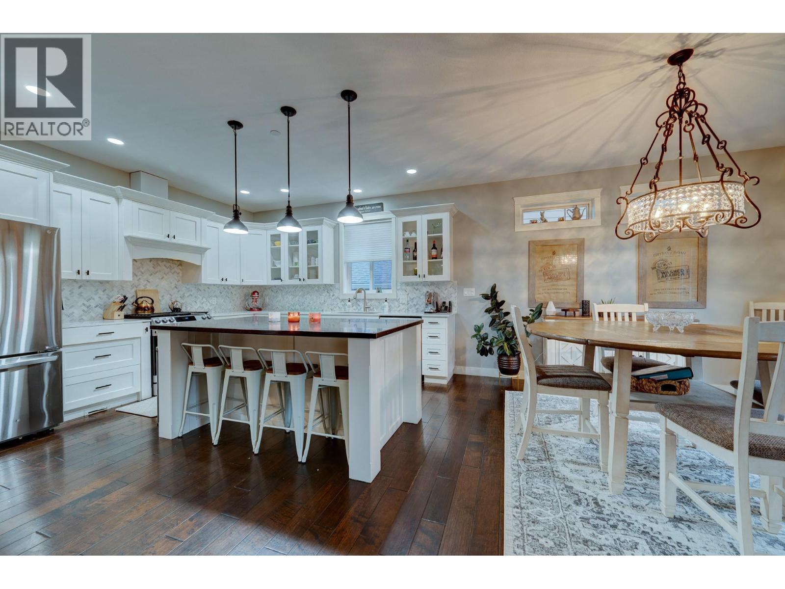 8909 Grizzly Crescent, Kamloops, British Columbia  V2C 6T9 - Photo 7 - 10378266