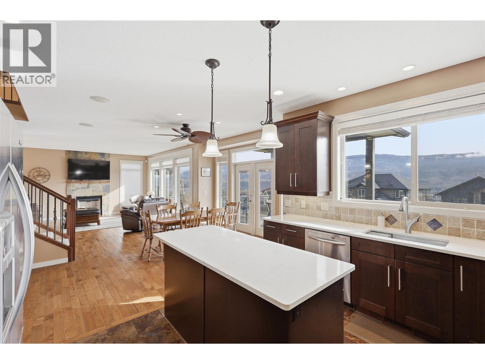 1914 Ironwood Street, Kamloops, British Columbia  V2H 0A6 - Photo 13 - 10377994