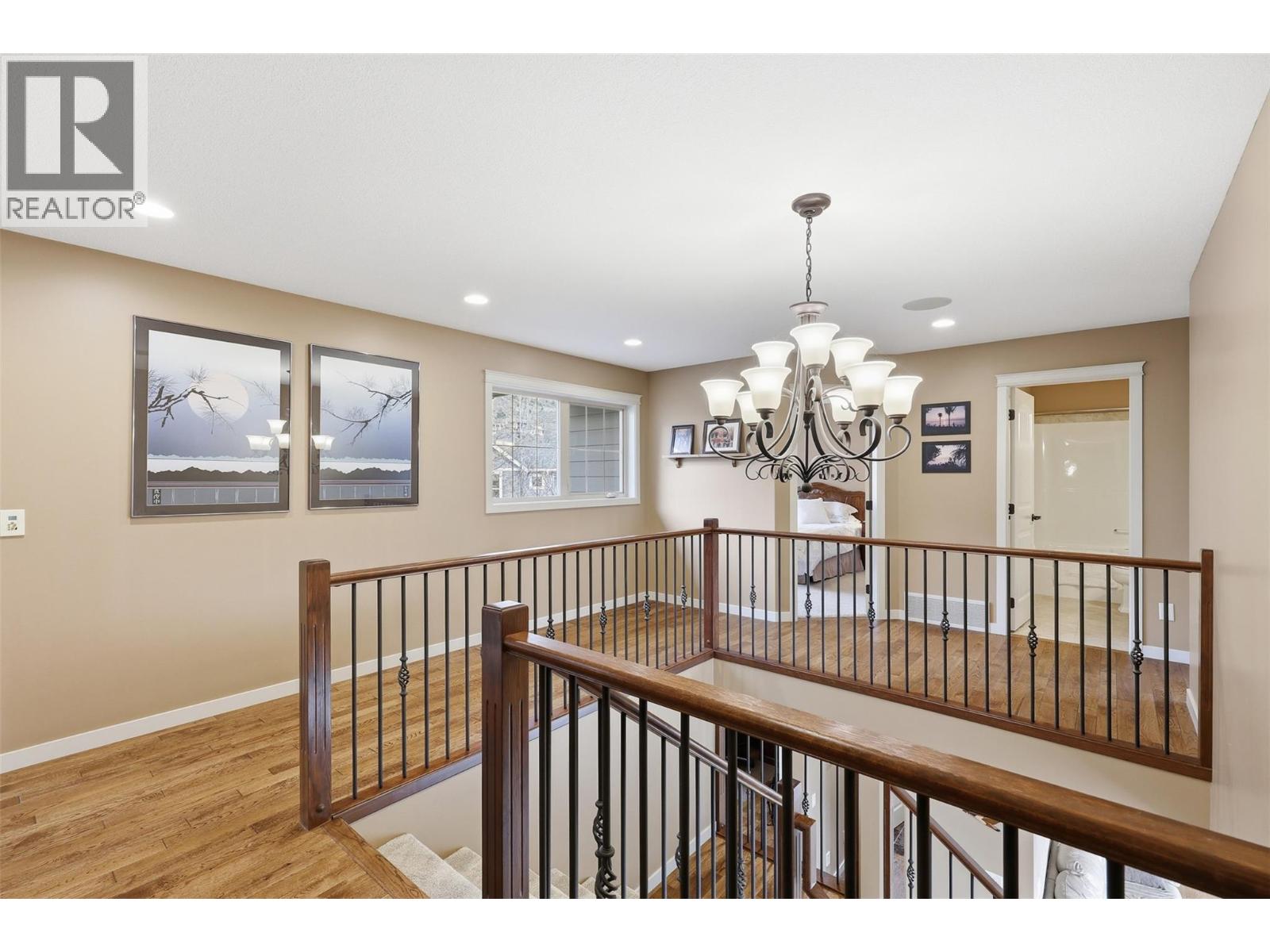 1914 Ironwood Street, Kamloops, British Columbia  V2H 0A6 - Photo 22 - 10377994