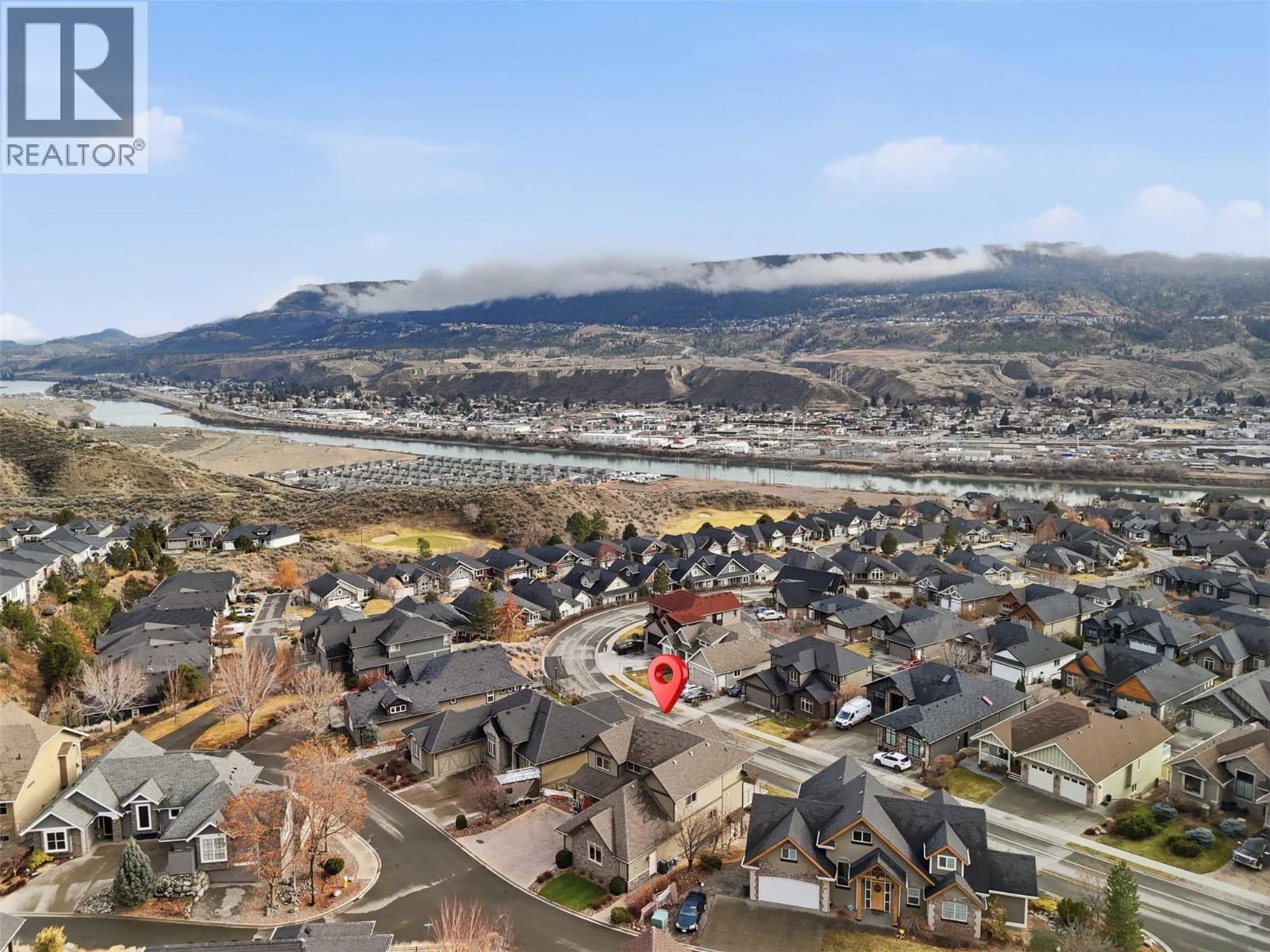 1914 Ironwood Street, Kamloops, British Columbia  V2H 0A6 - Photo 3 - 10377994